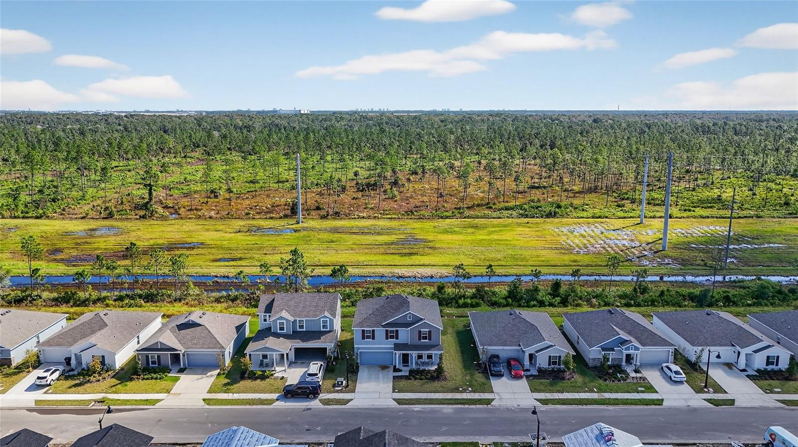 2232 GREEN VALLEY ST, DAYTONA BEACH, FL, 32124