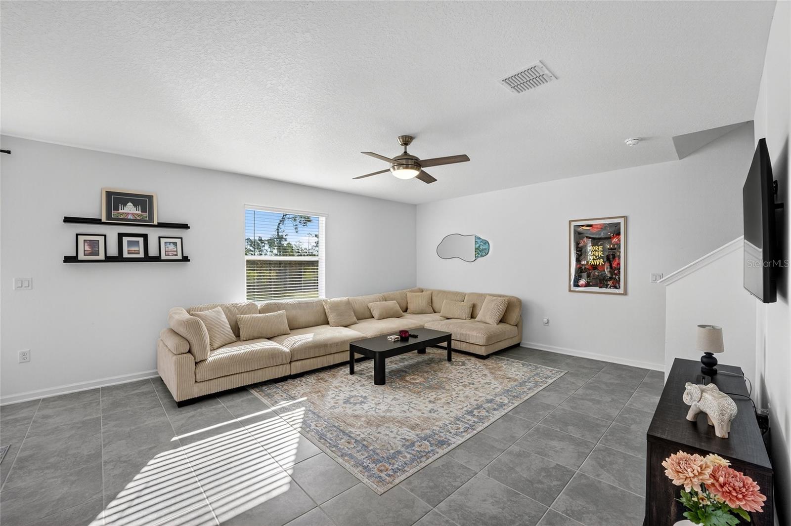 2232 GREEN VALLEY ST, DAYTONA BEACH, FL, 32124