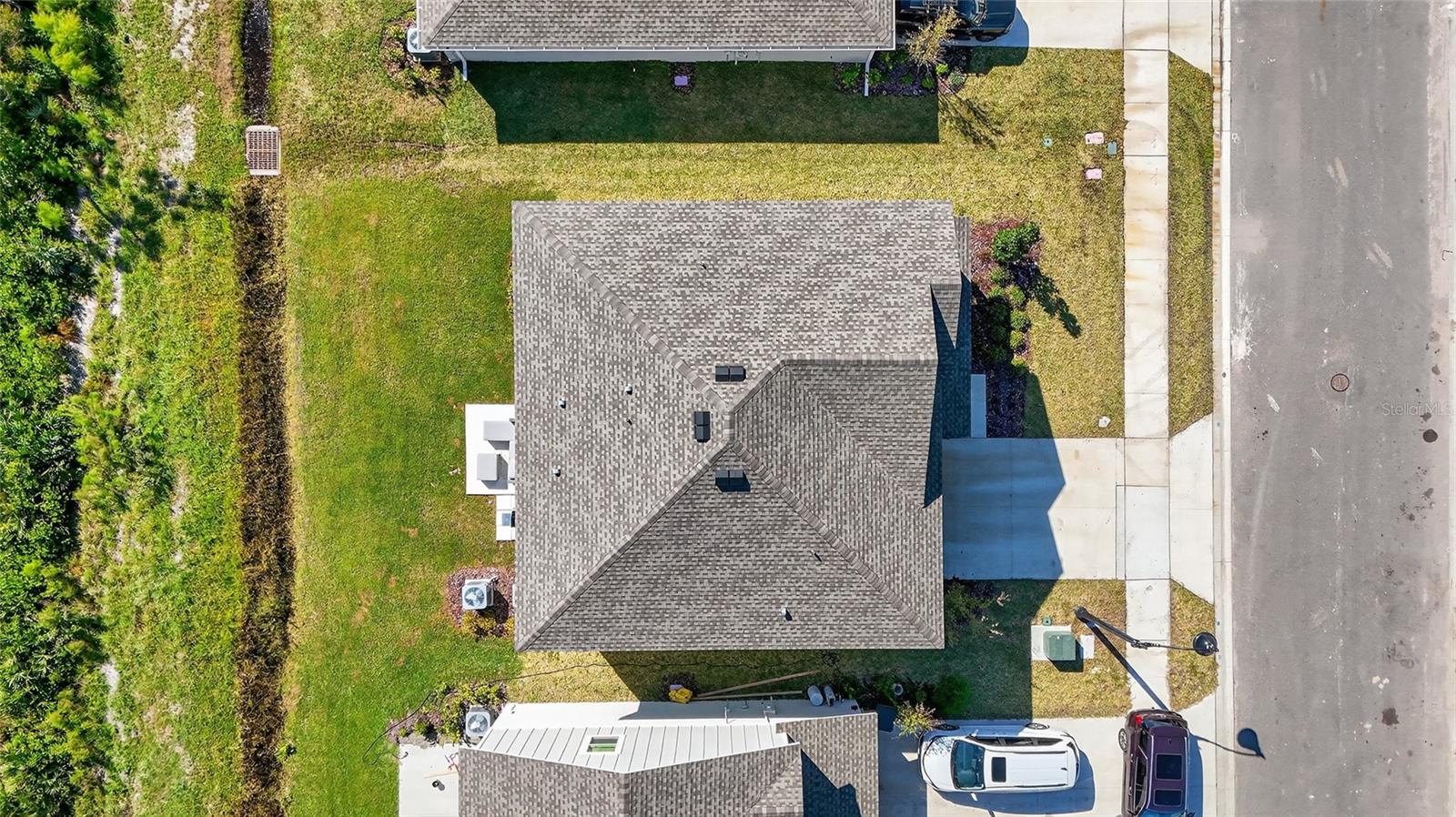 2232 GREEN VALLEY ST, DAYTONA BEACH, FL, 32124