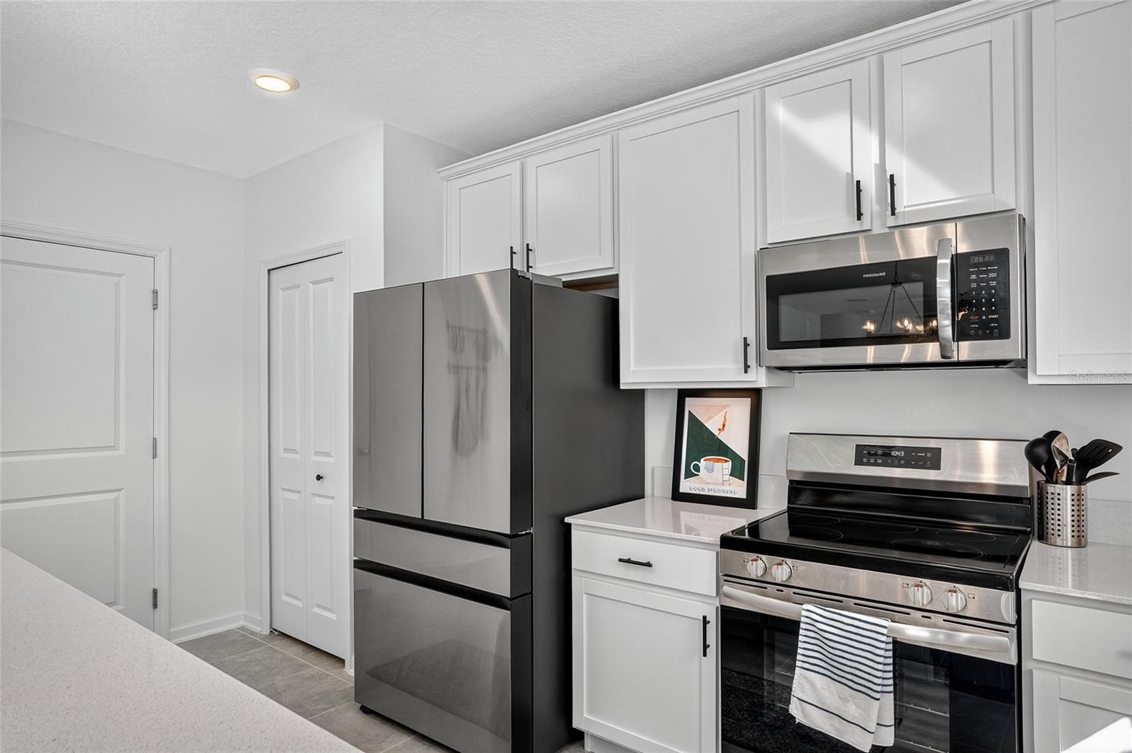 2232 GREEN VALLEY ST, DAYTONA BEACH, FL, 32124