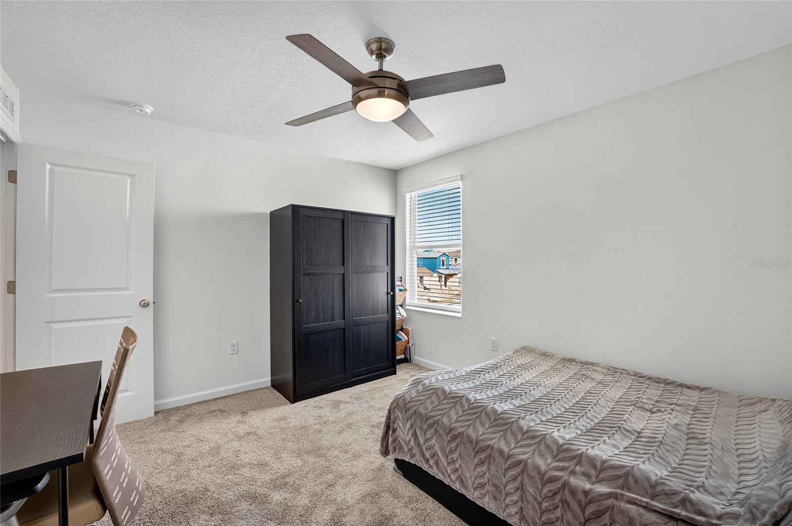 2232 GREEN VALLEY ST, DAYTONA BEACH, FL, 32124