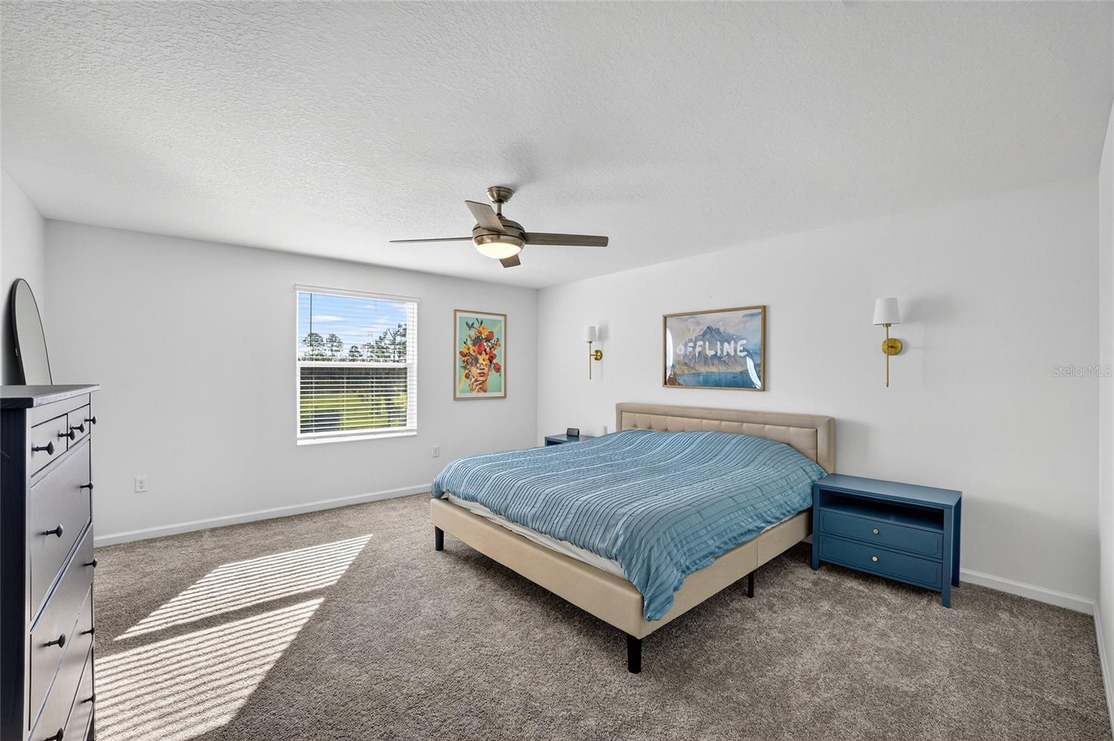 2232 GREEN VALLEY ST, DAYTONA BEACH, FL, 32124