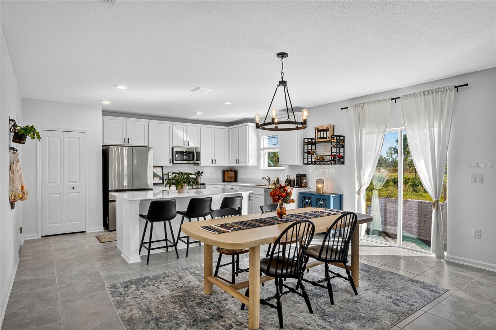 2232 GREEN VALLEY ST, DAYTONA BEACH, FL, 32124