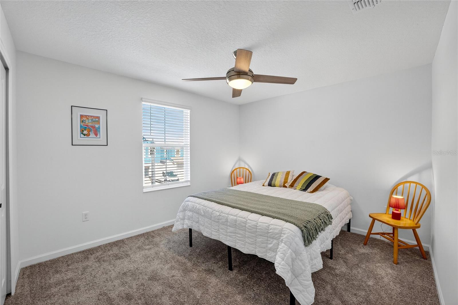 2232 GREEN VALLEY ST, DAYTONA BEACH, FL, 32124