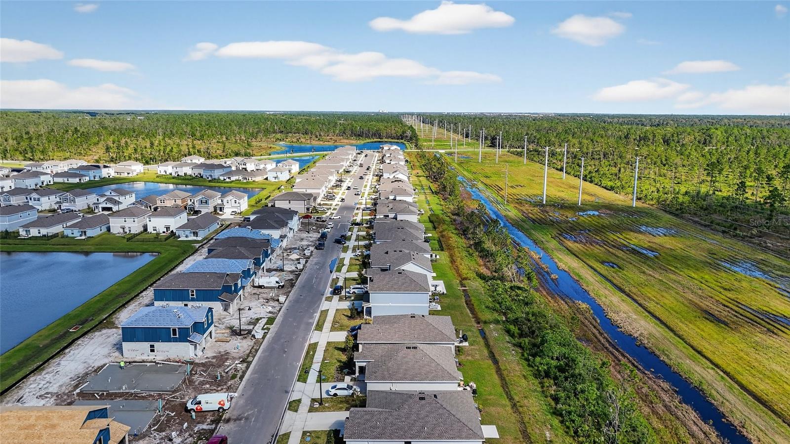 2232 GREEN VALLEY ST, DAYTONA BEACH, FL, 32124