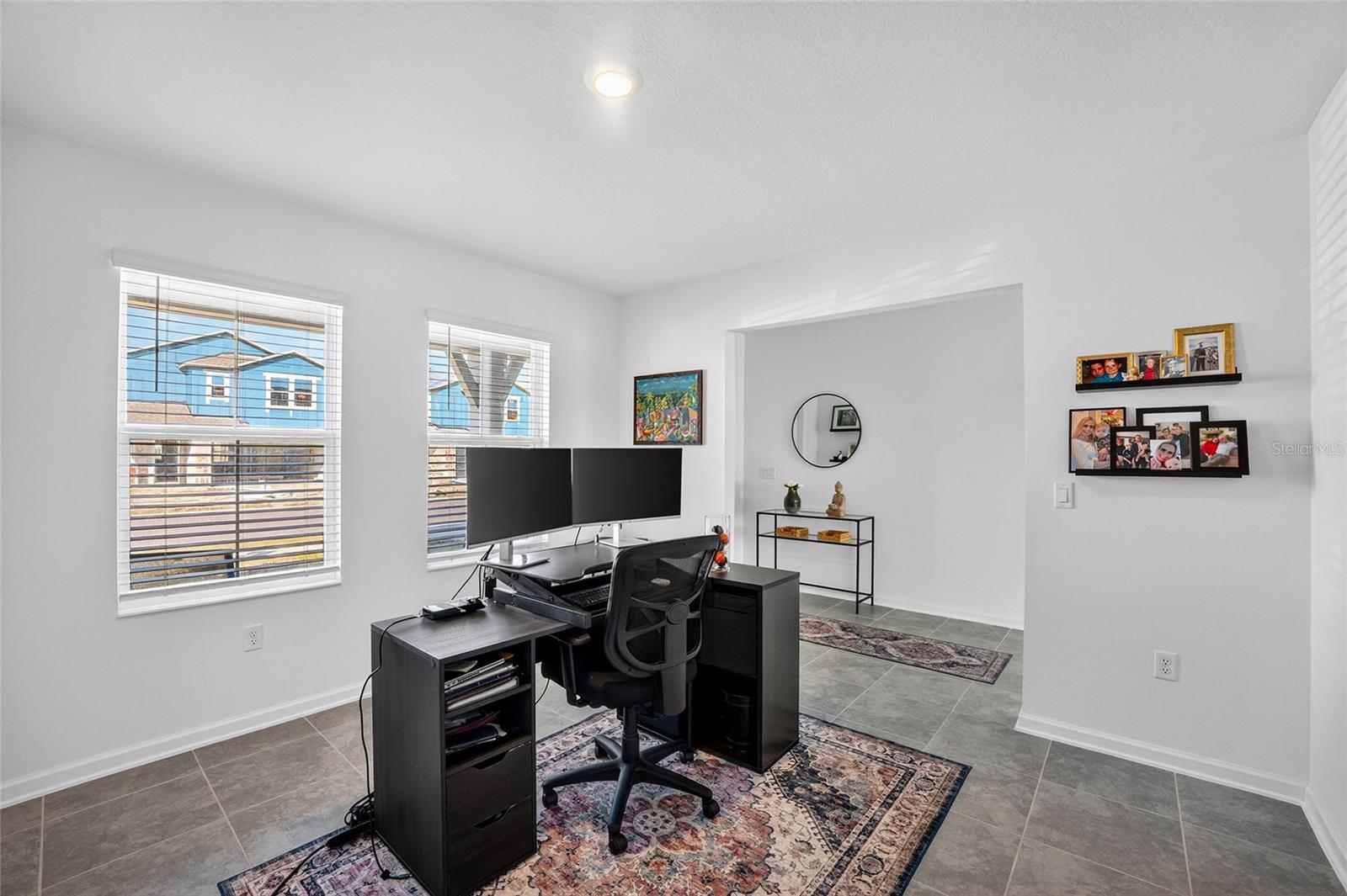 2232 GREEN VALLEY ST, DAYTONA BEACH, FL, 32124