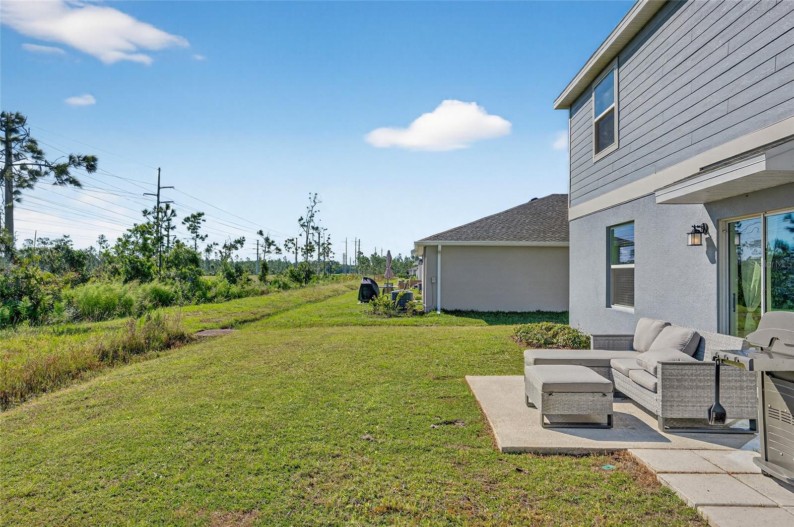 2232 GREEN VALLEY ST, DAYTONA BEACH, FL, 32124