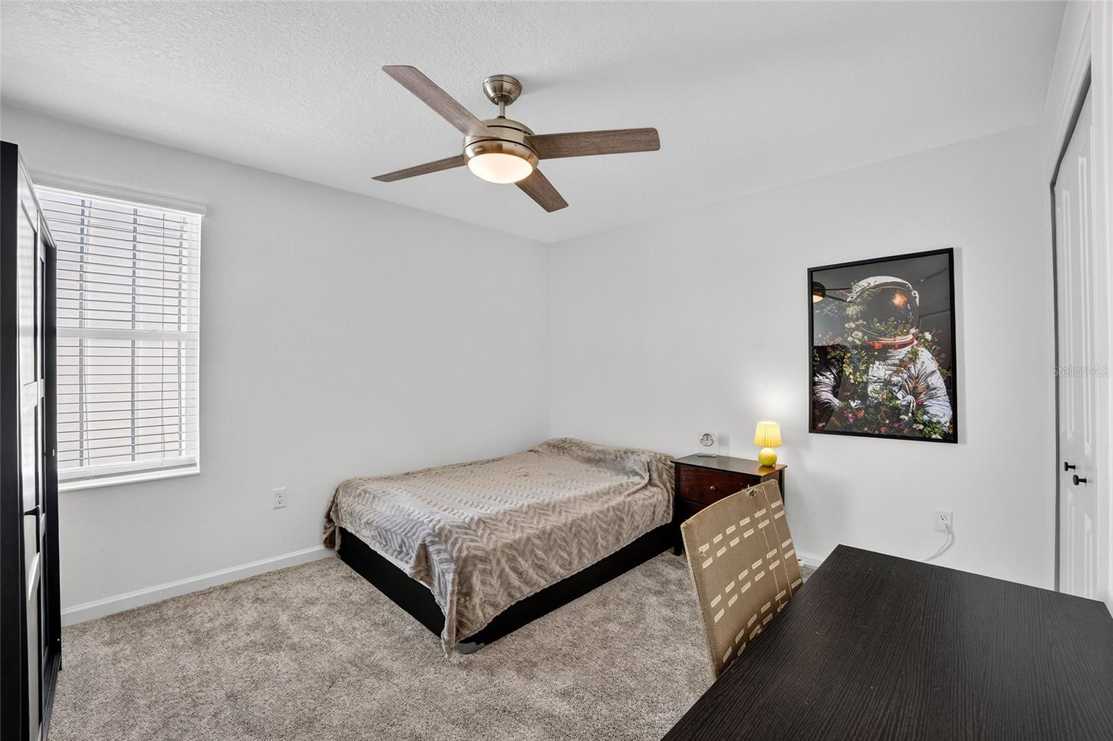 2232 GREEN VALLEY ST, DAYTONA BEACH, FL, 32124