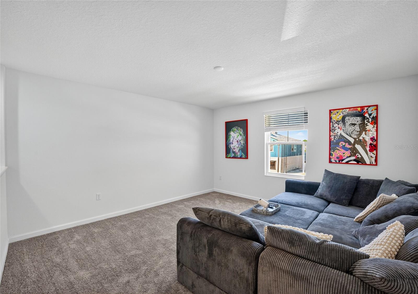 2232 GREEN VALLEY ST, DAYTONA BEACH, FL, 32124