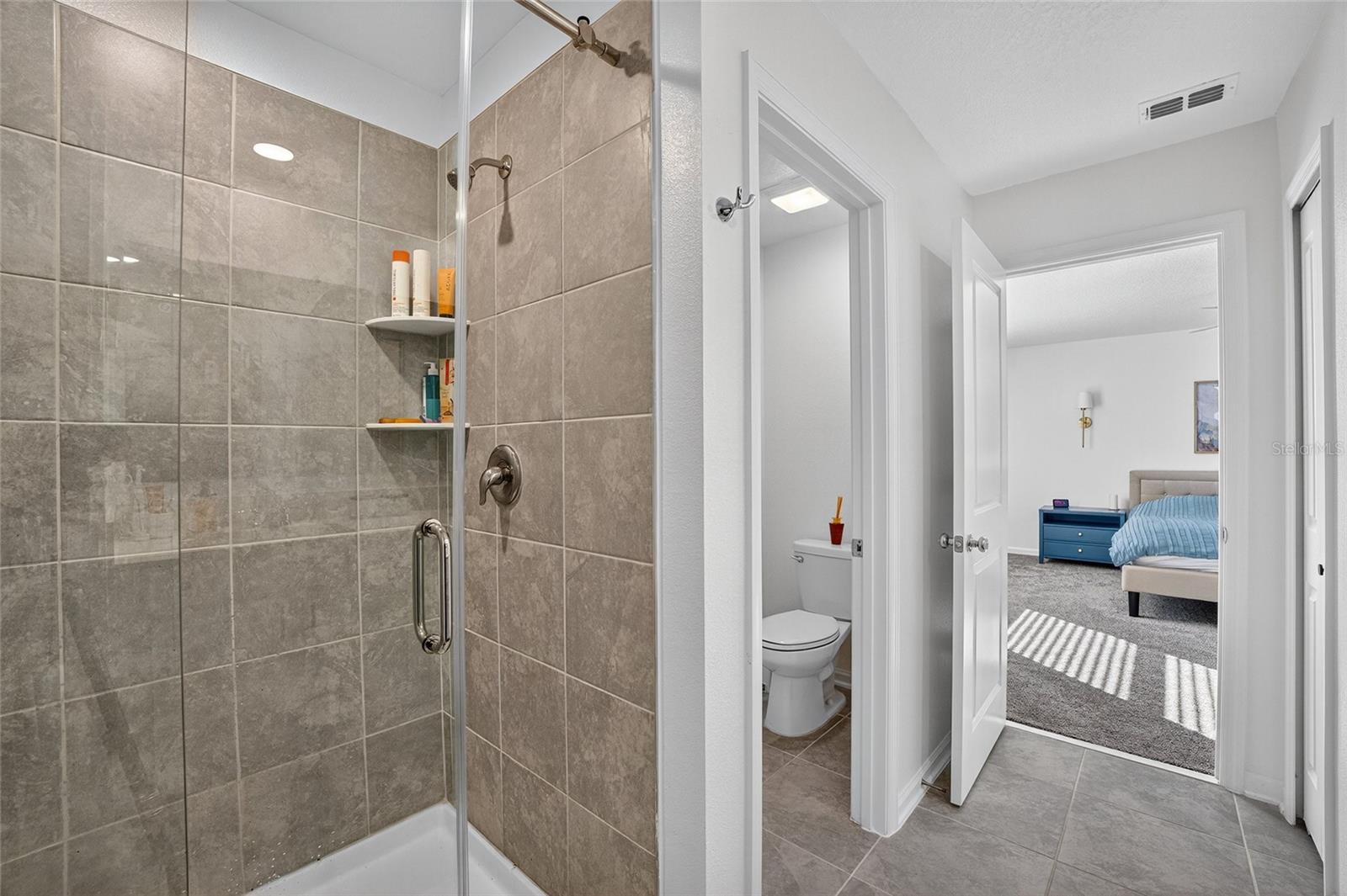 2232 GREEN VALLEY ST, DAYTONA BEACH, FL, 32124