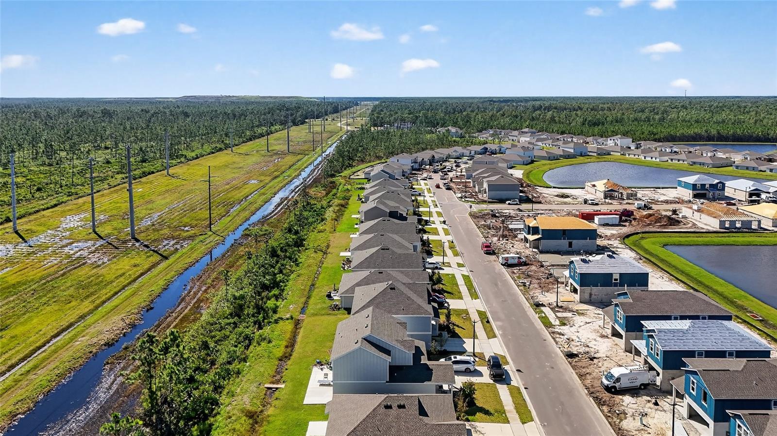 2232 GREEN VALLEY ST, DAYTONA BEACH, FL, 32124