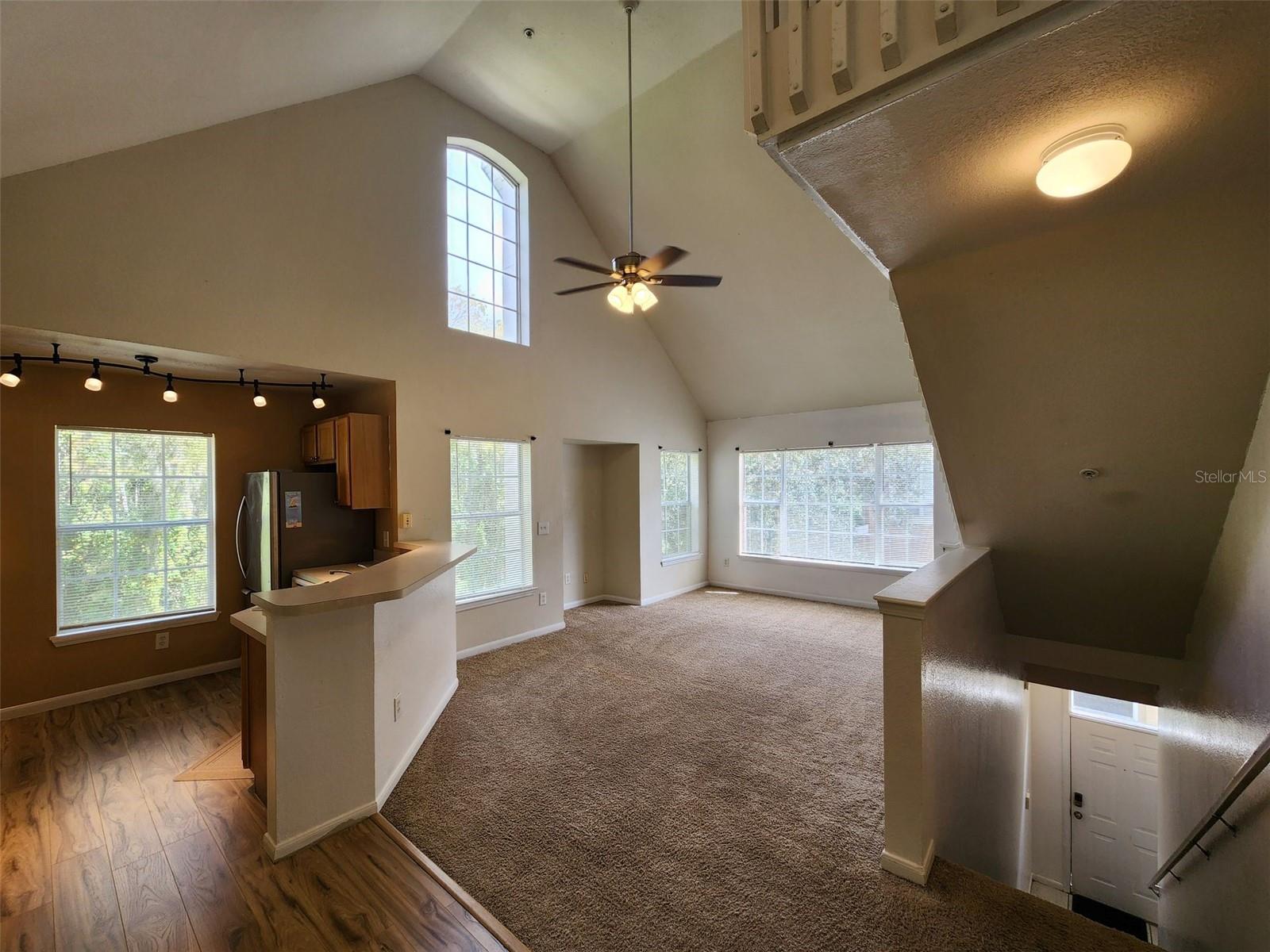 9117 LEE VISTA BLVD #605, ORLANDO, FL, 32829