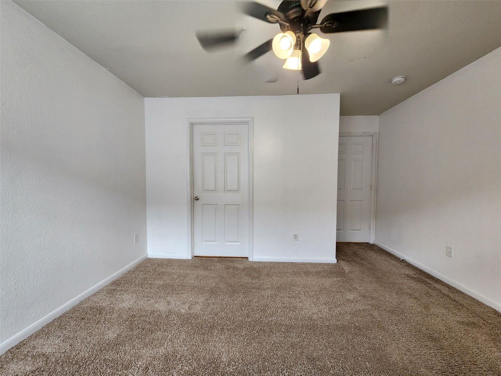 9117 LEE VISTA BLVD #605, ORLANDO, FL, 32829