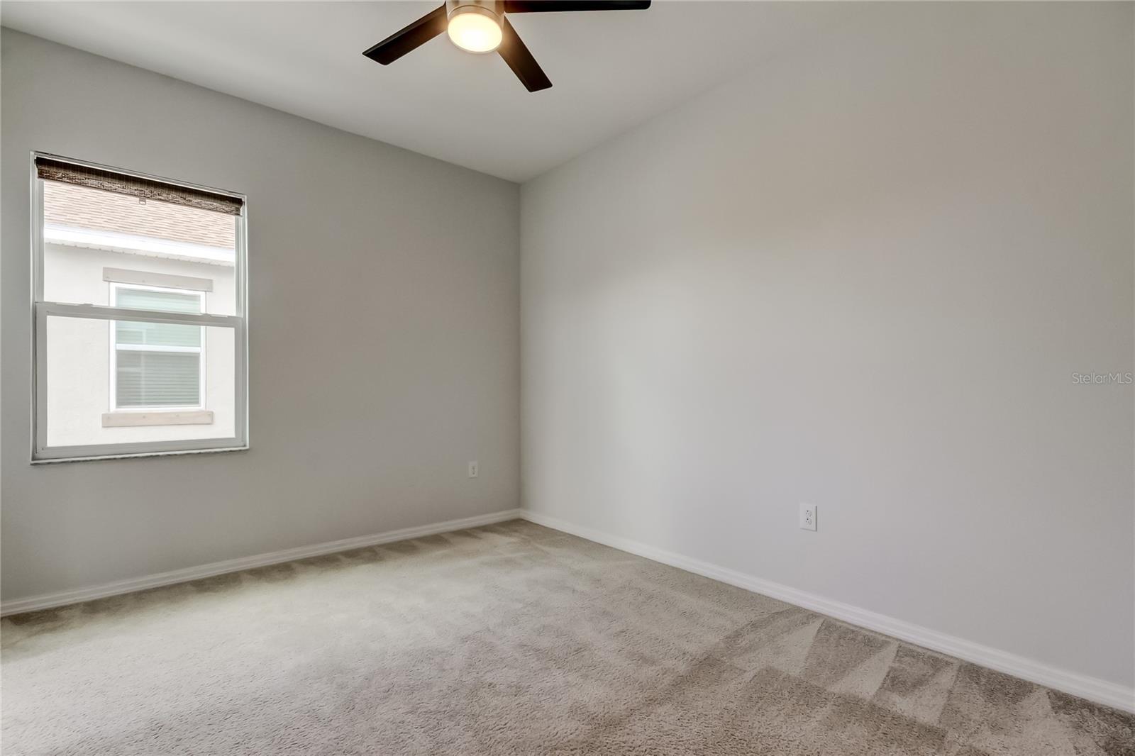 12315 BAYOU FLATS LN, TAMPA, FL, 33635