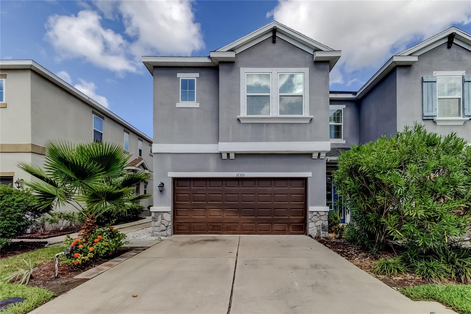 12315 BAYOU FLATS LN, TAMPA, FL, 33635