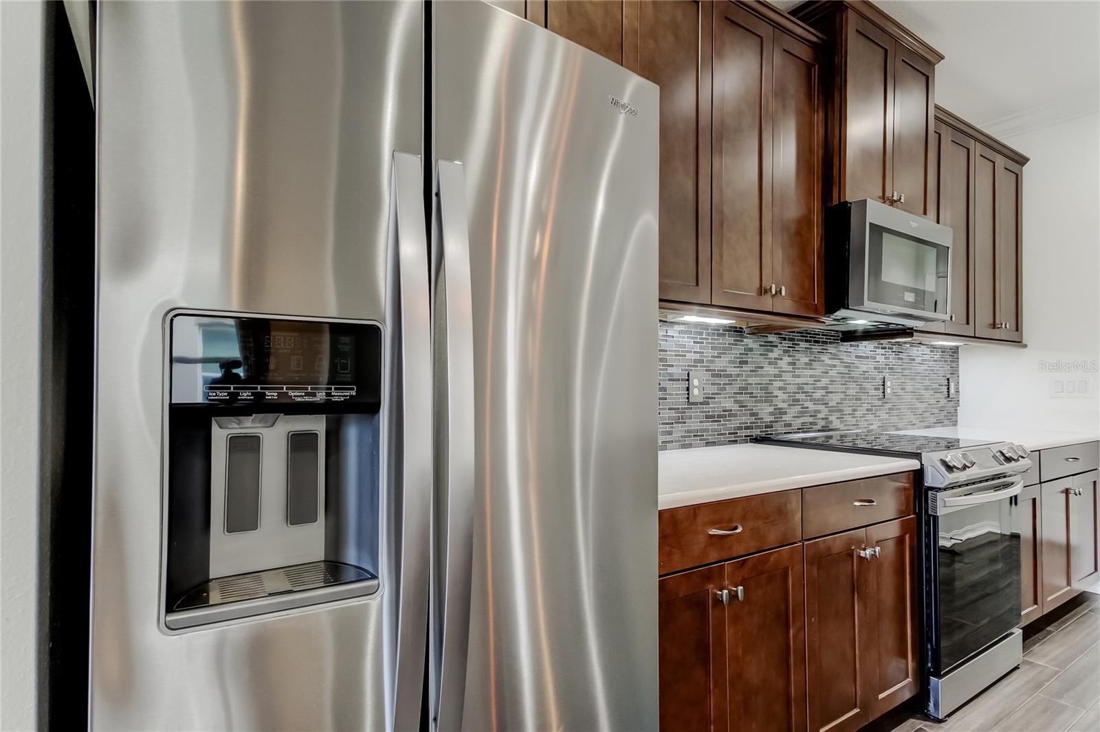 12315 BAYOU FLATS LN, TAMPA, FL, 33635