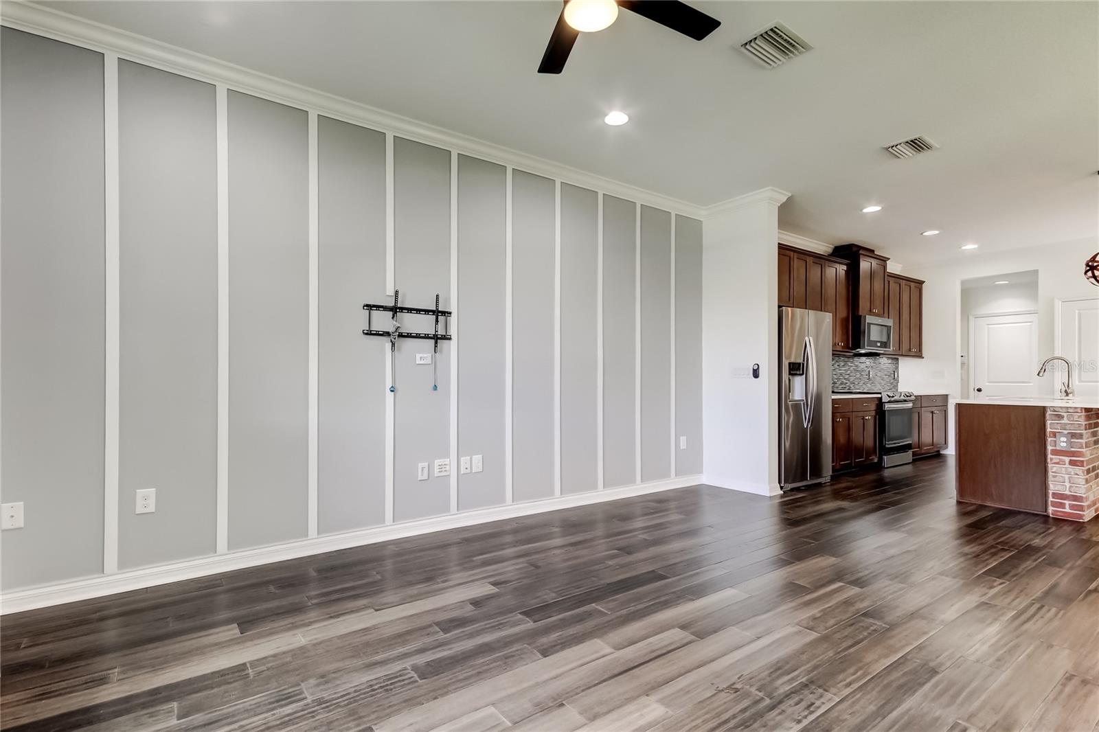 12315 BAYOU FLATS LN, TAMPA, FL, 33635