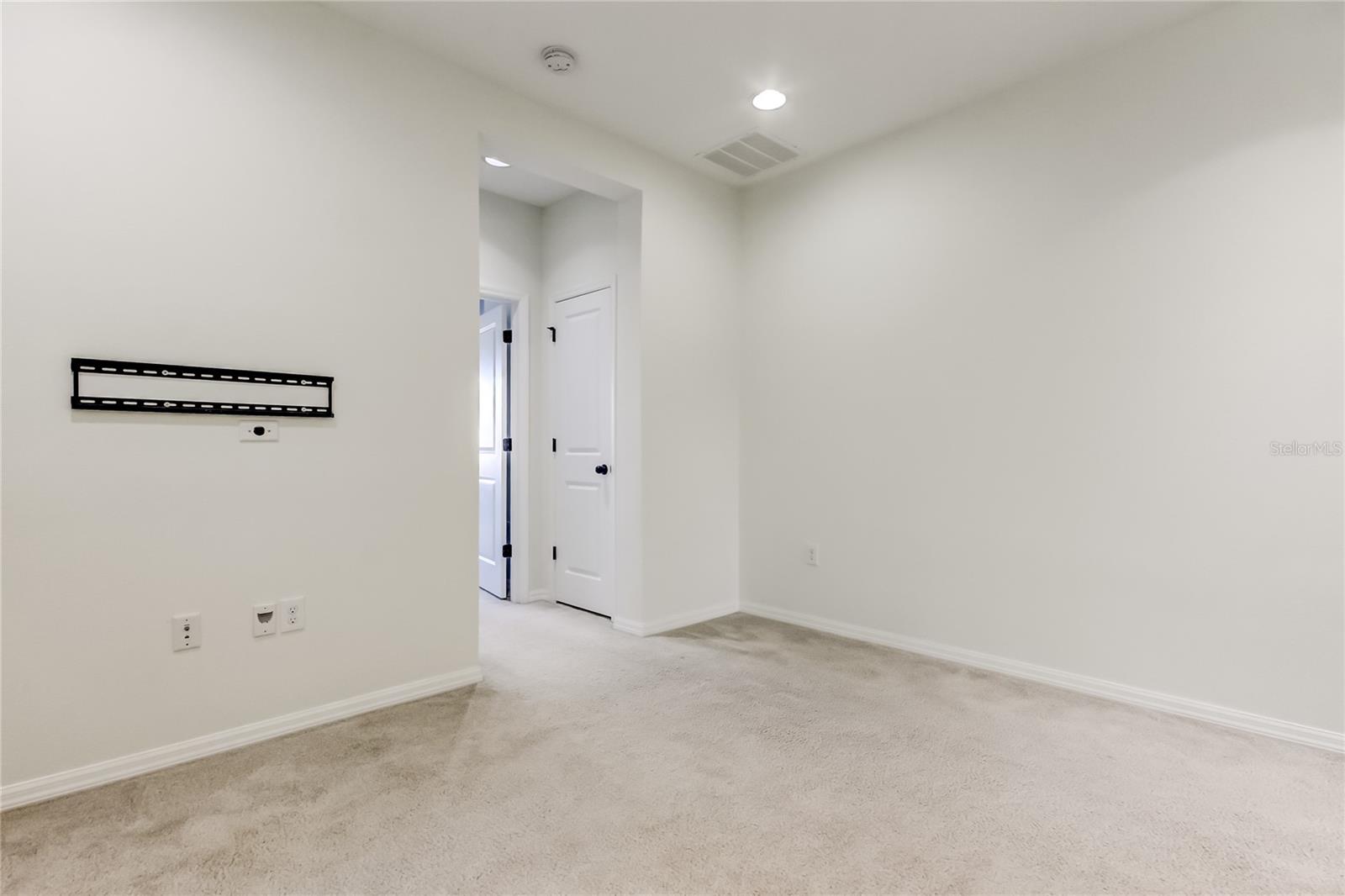 12315 BAYOU FLATS LN, TAMPA, FL, 33635