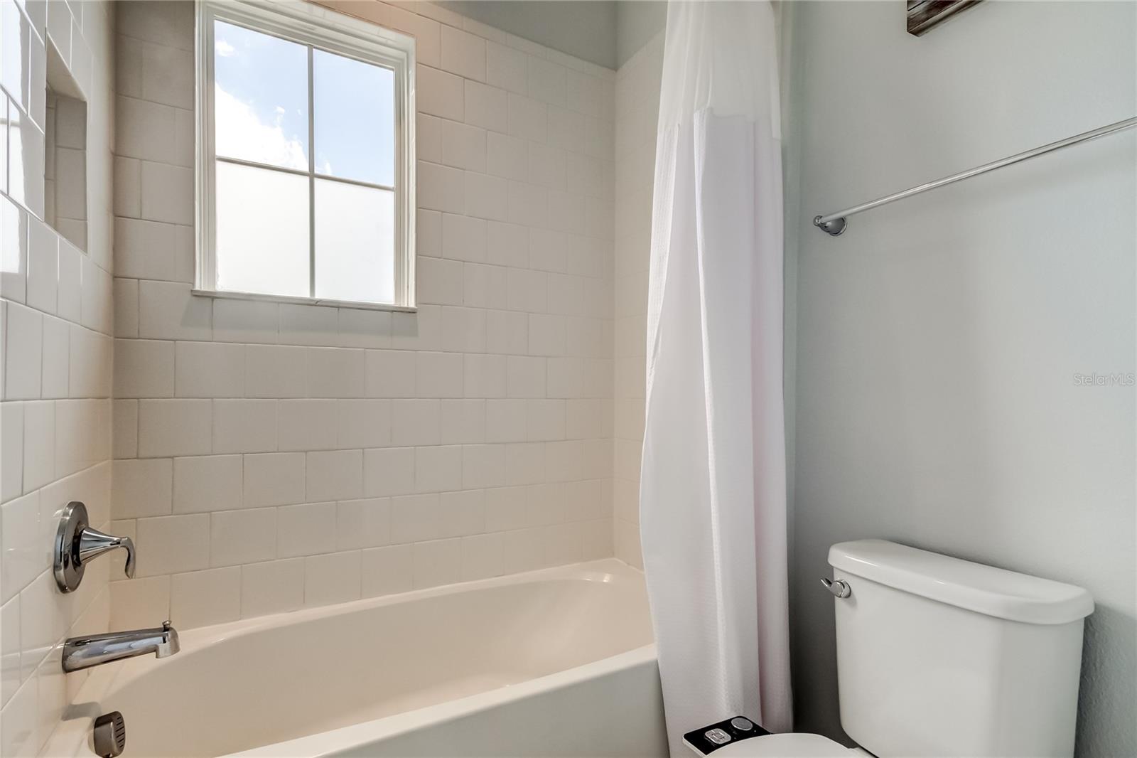 12315 BAYOU FLATS LN, TAMPA, FL, 33635