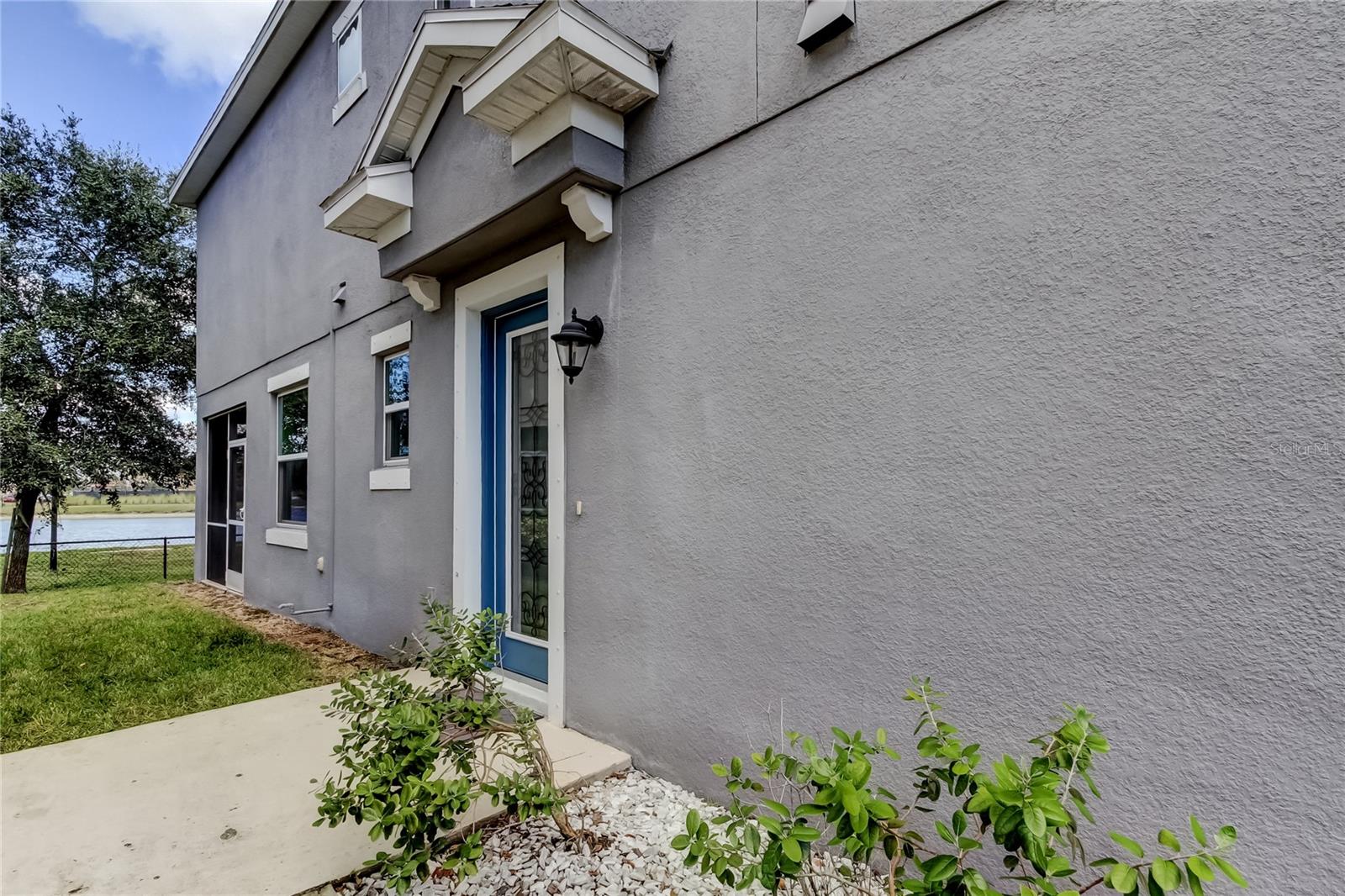 12315 BAYOU FLATS LN, TAMPA, FL, 33635