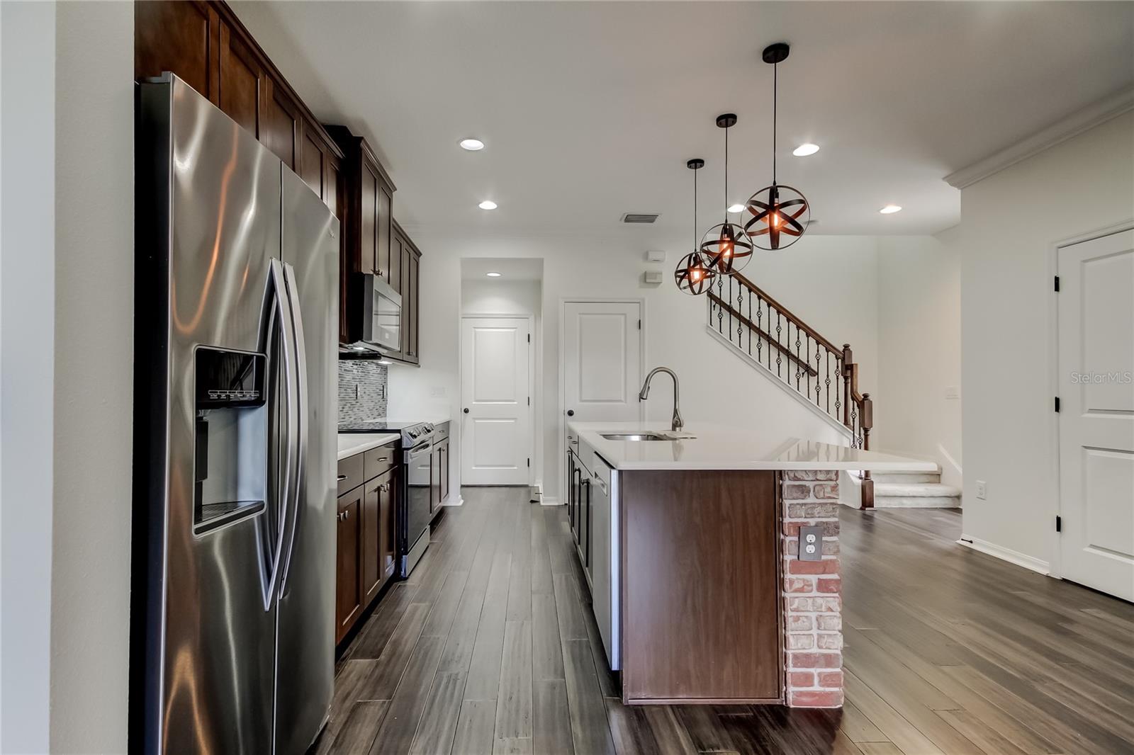 12315 BAYOU FLATS LN, TAMPA, FL, 33635