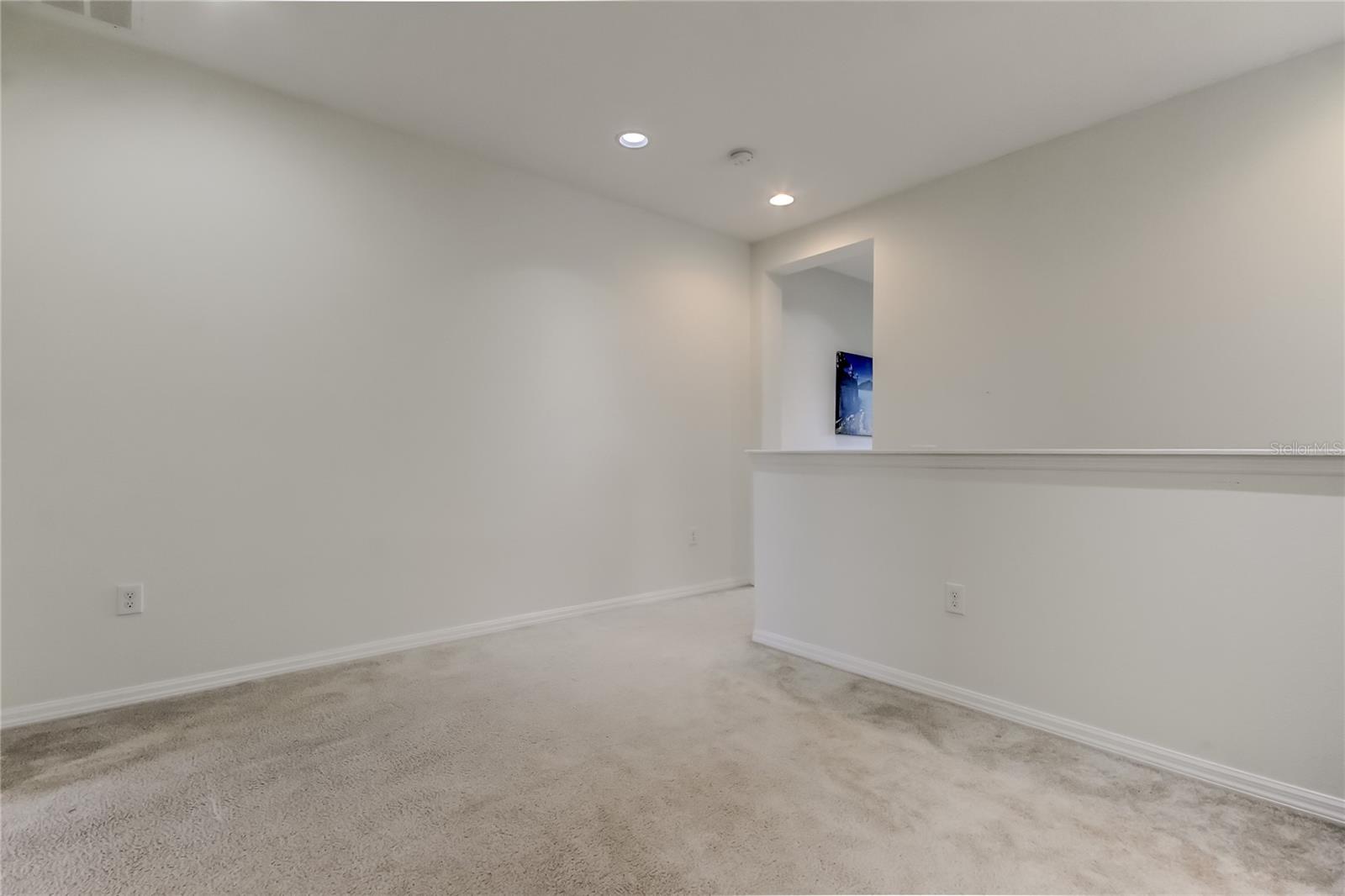 12315 BAYOU FLATS LN, TAMPA, FL, 33635