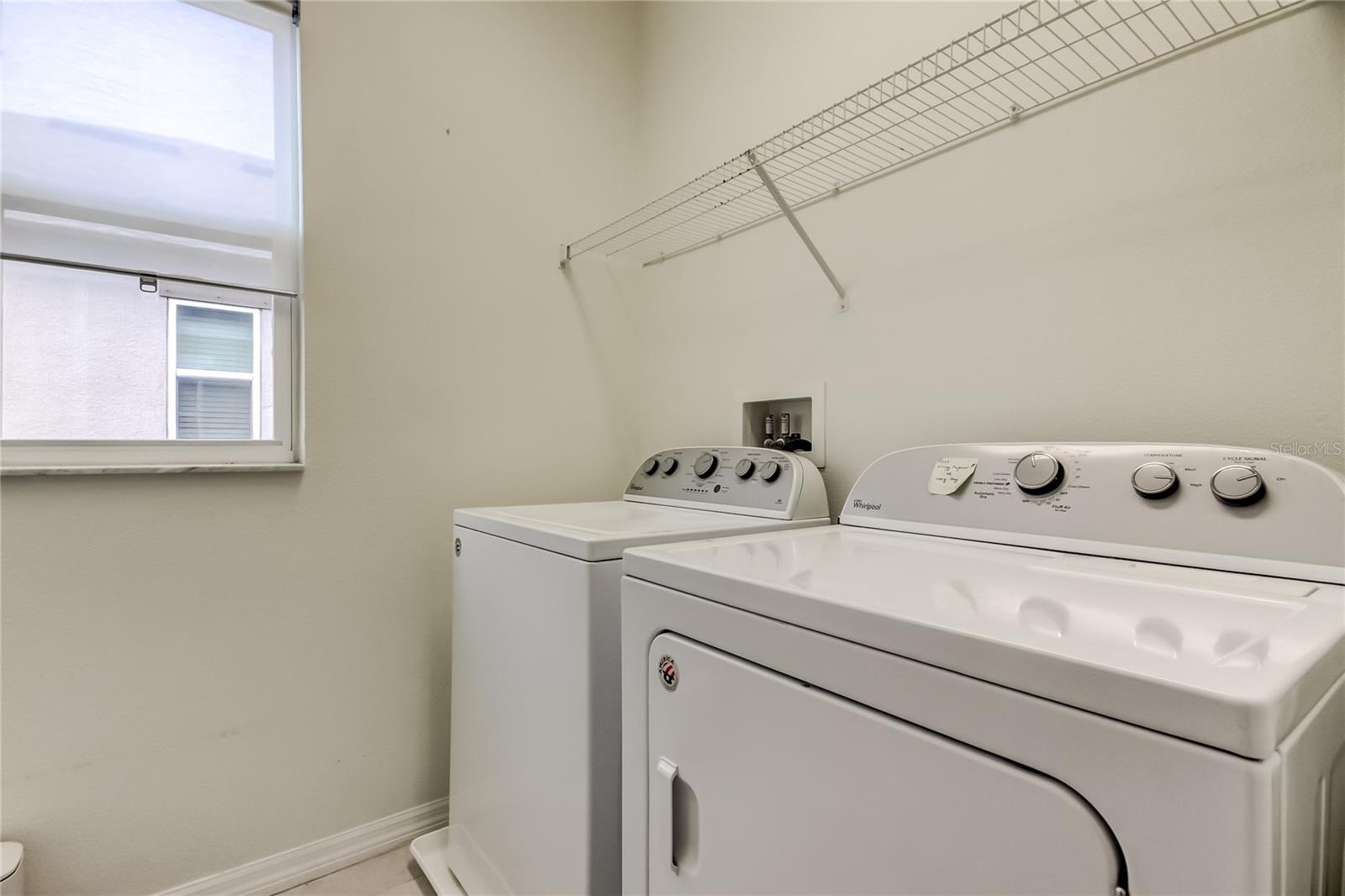 12315 BAYOU FLATS LN, TAMPA, FL, 33635