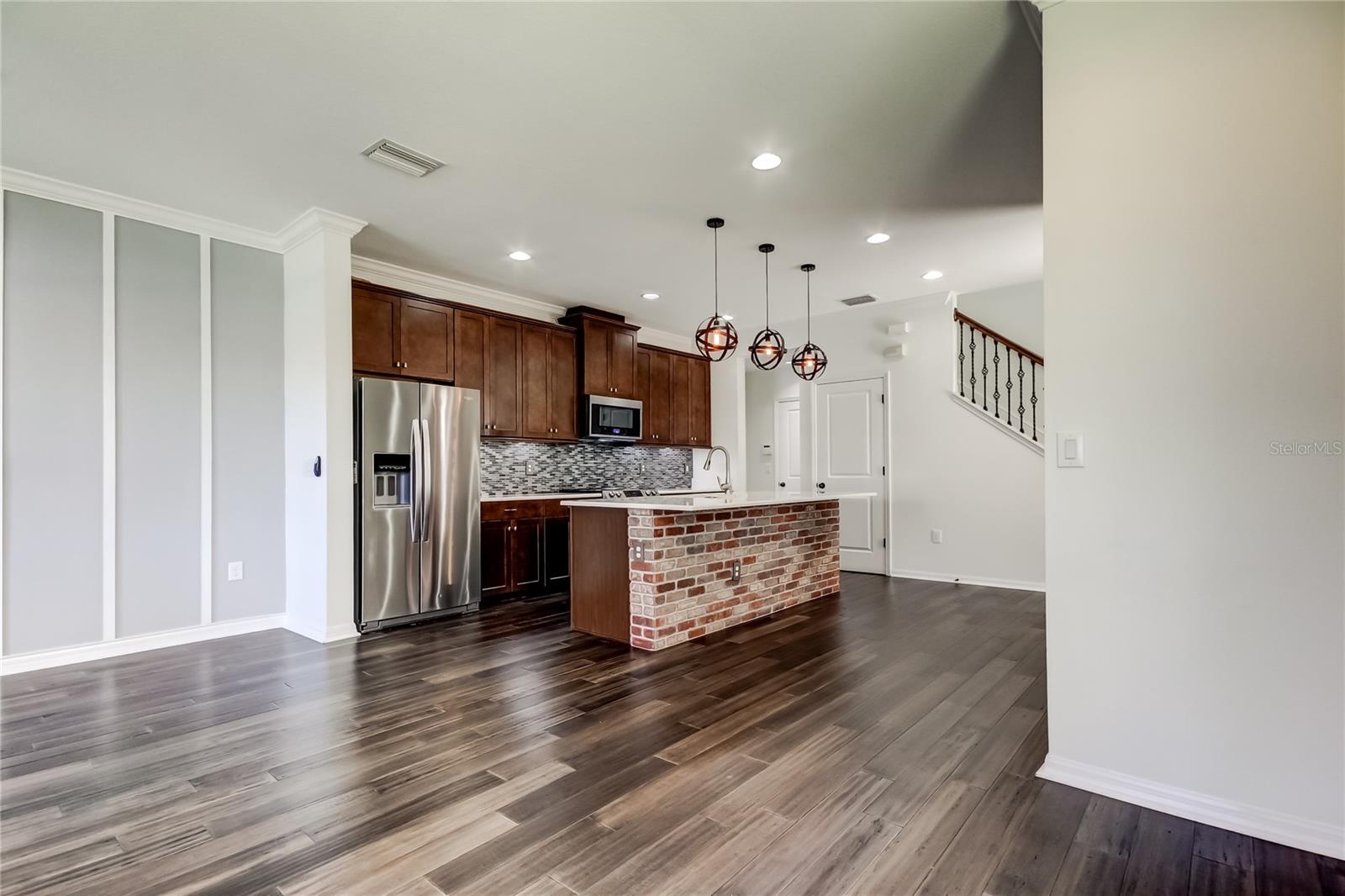 12315 BAYOU FLATS LN, TAMPA, FL, 33635