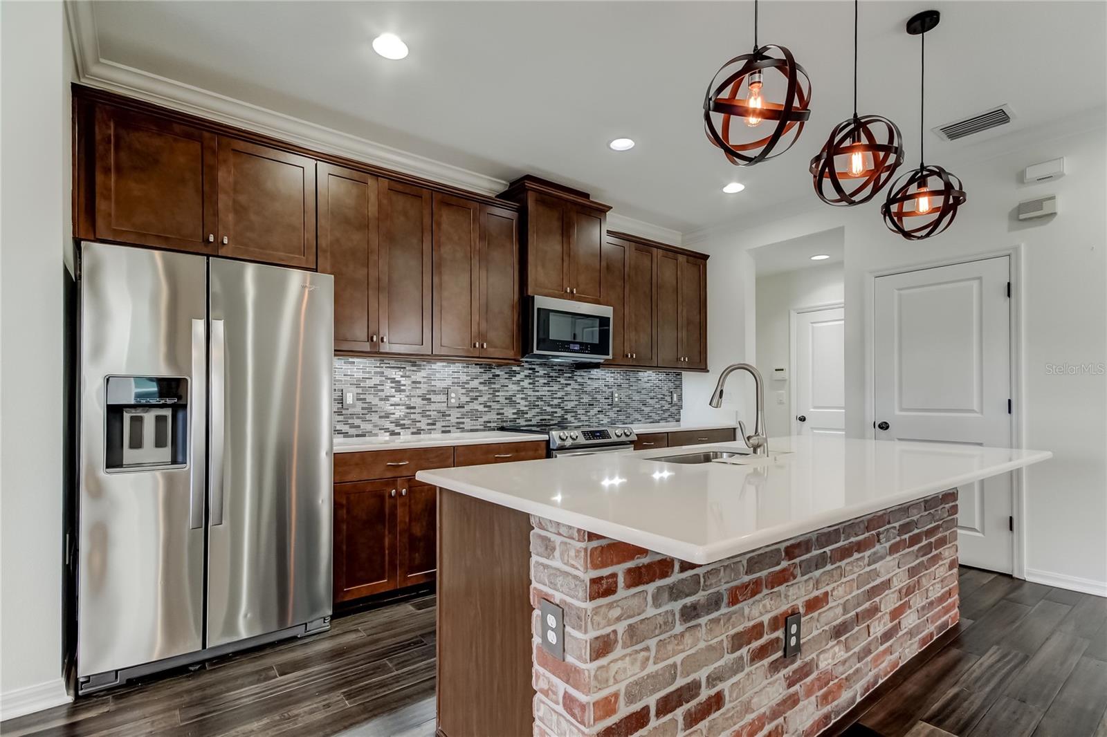 12315 BAYOU FLATS LN, TAMPA, FL, 33635