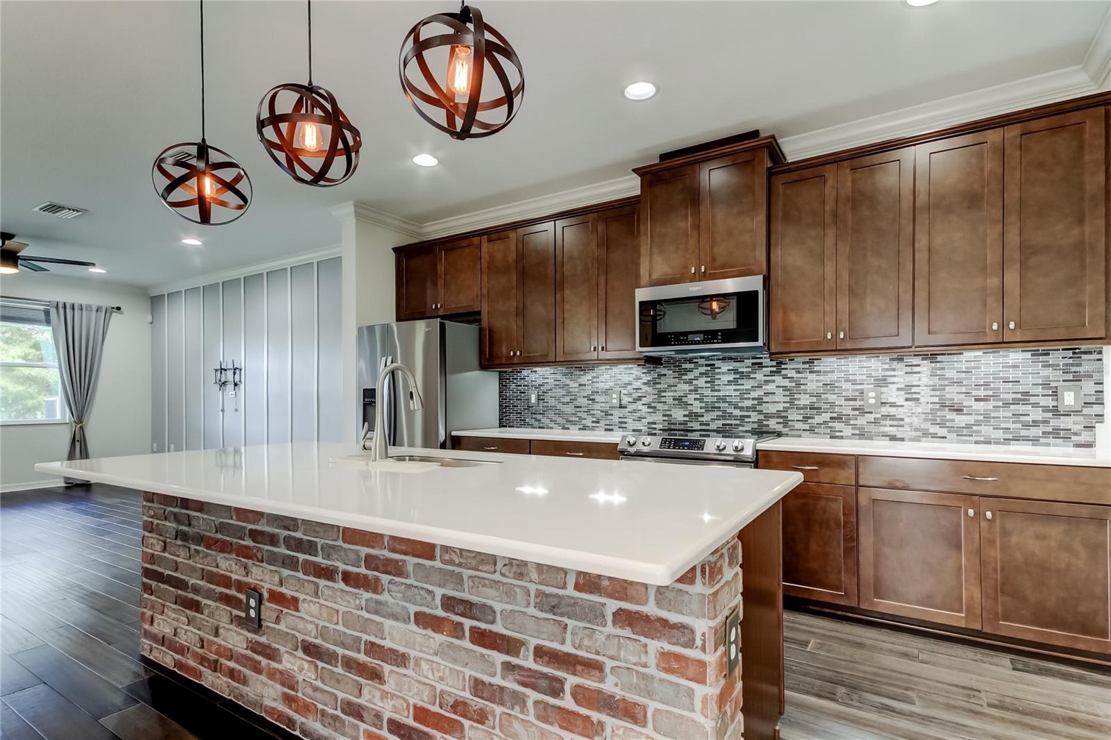 12315 BAYOU FLATS LN, TAMPA, FL, 33635