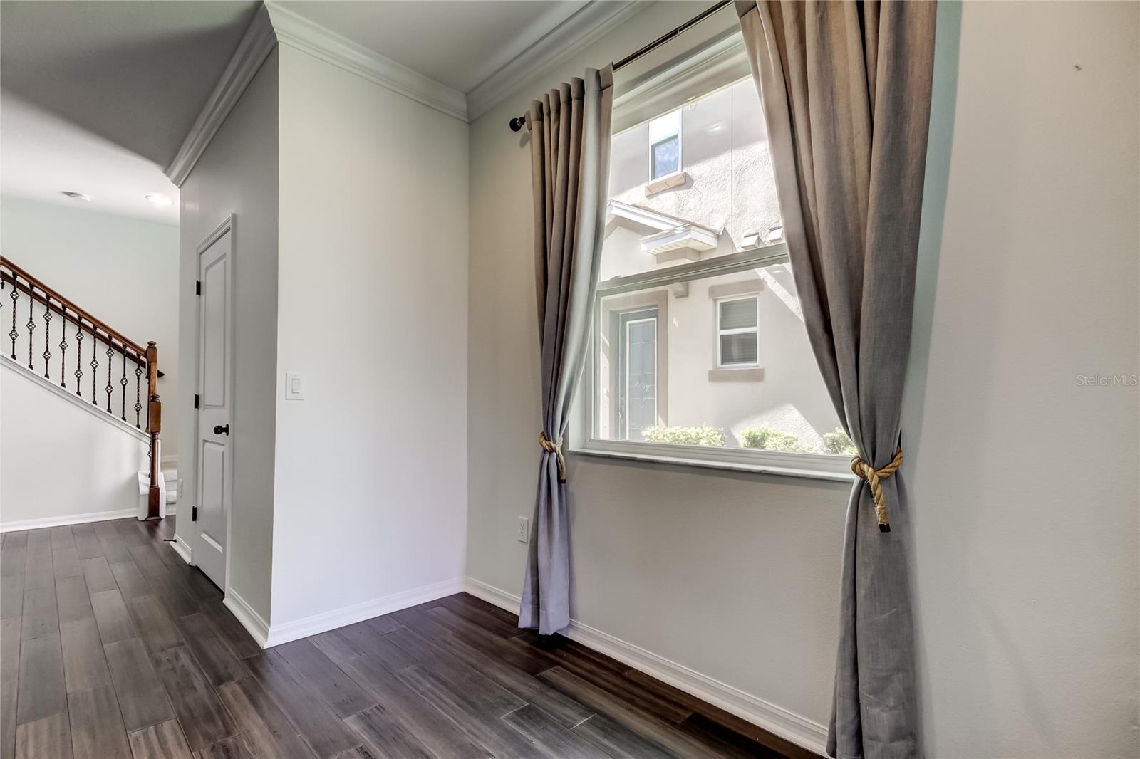 12315 BAYOU FLATS LN, TAMPA, FL, 33635