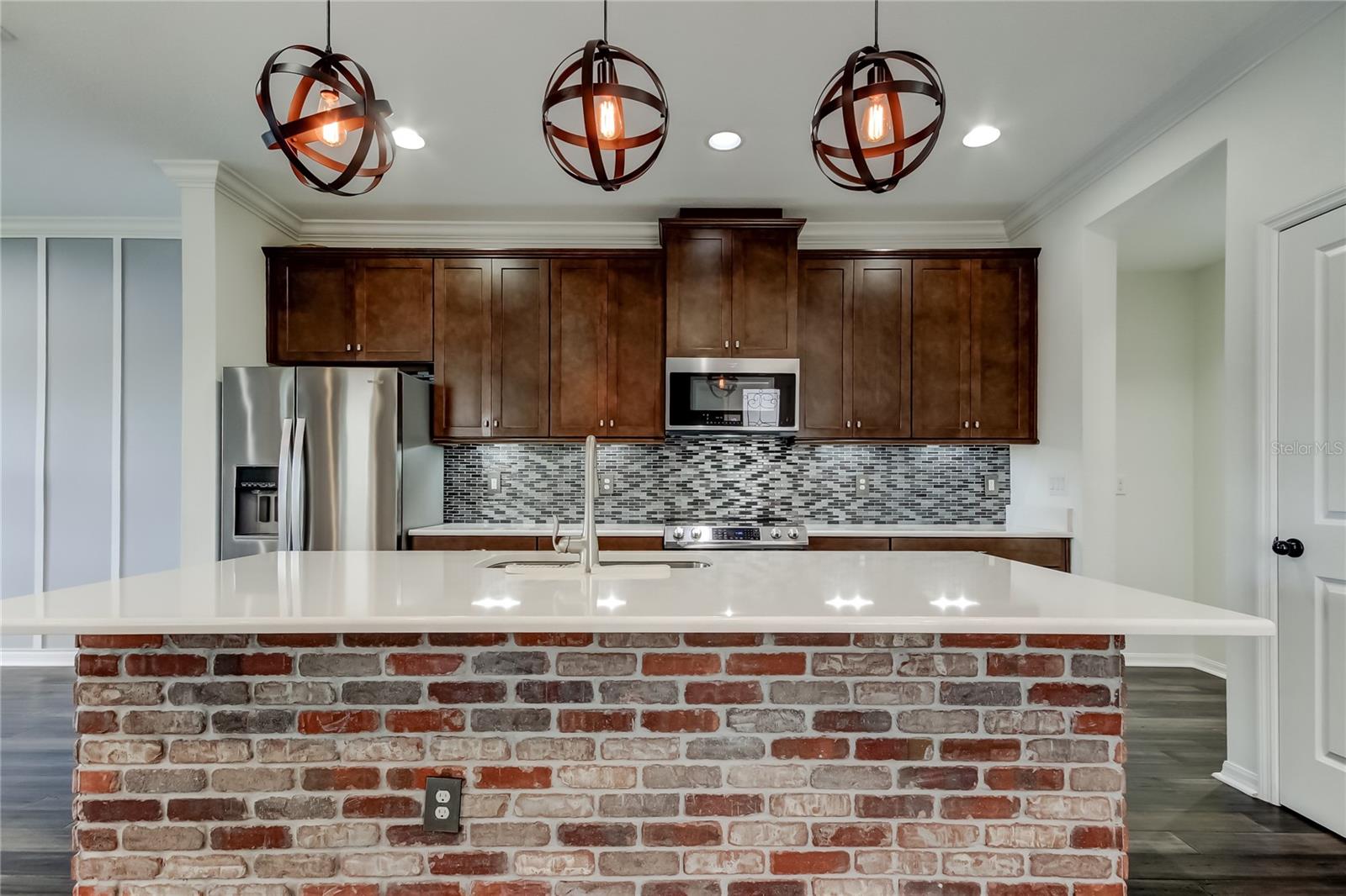 12315 BAYOU FLATS LN, TAMPA, FL, 33635