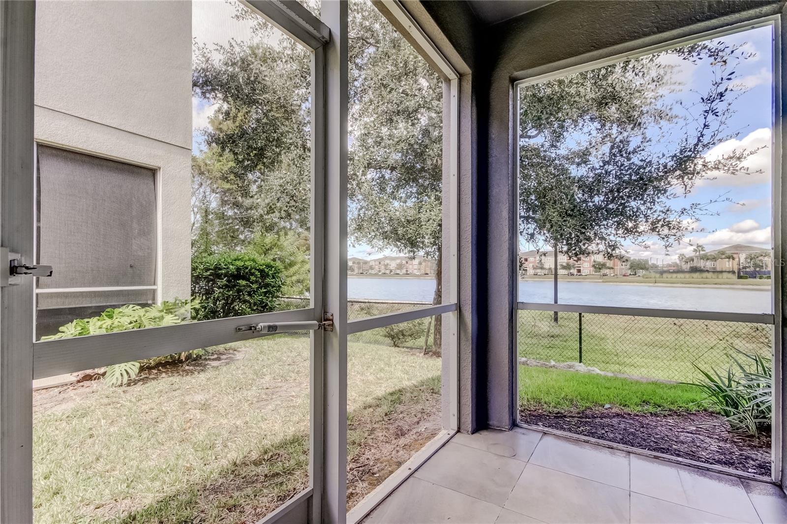 12315 BAYOU FLATS LN, TAMPA, FL, 33635