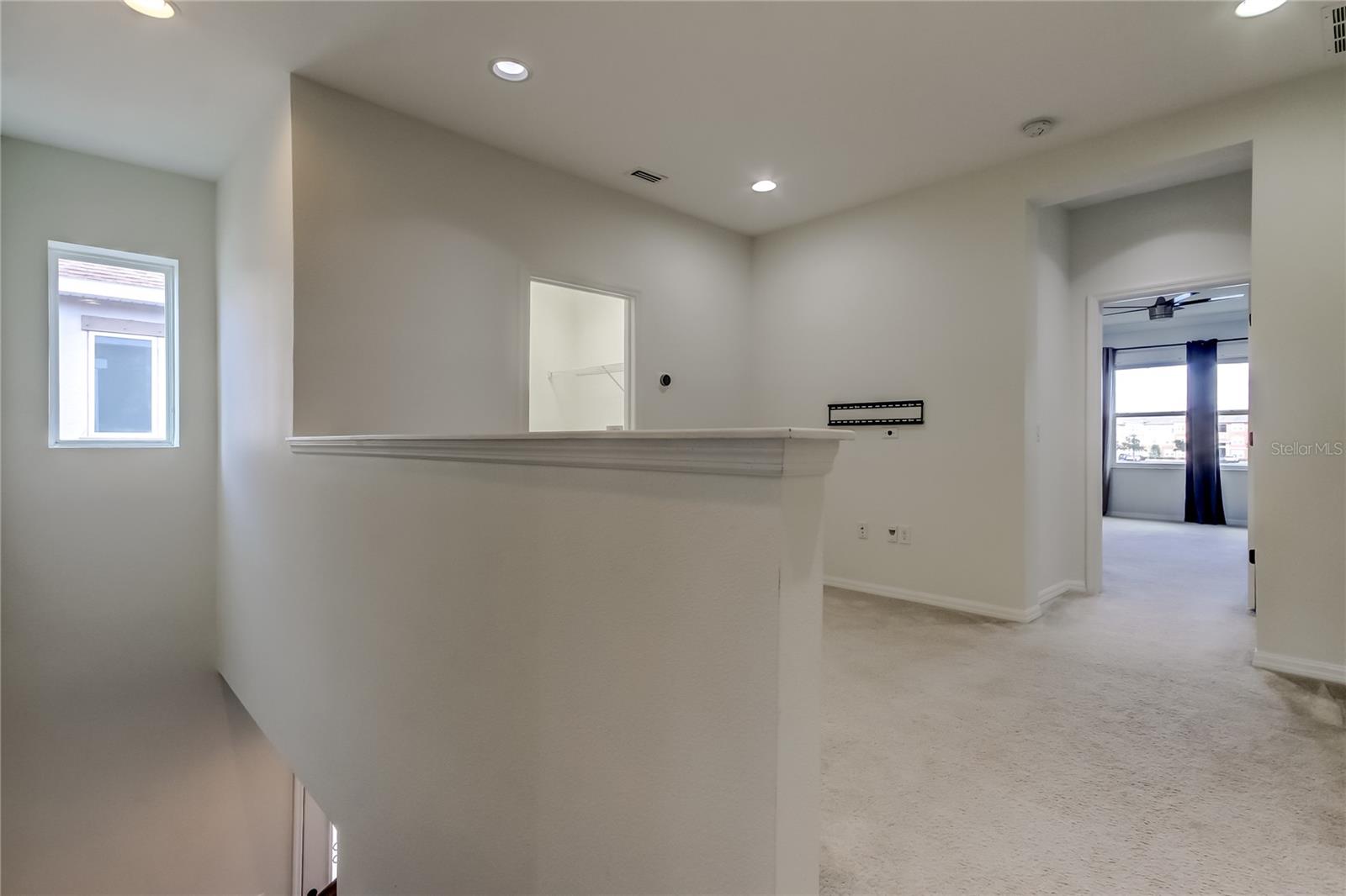 12315 BAYOU FLATS LN, TAMPA, FL, 33635