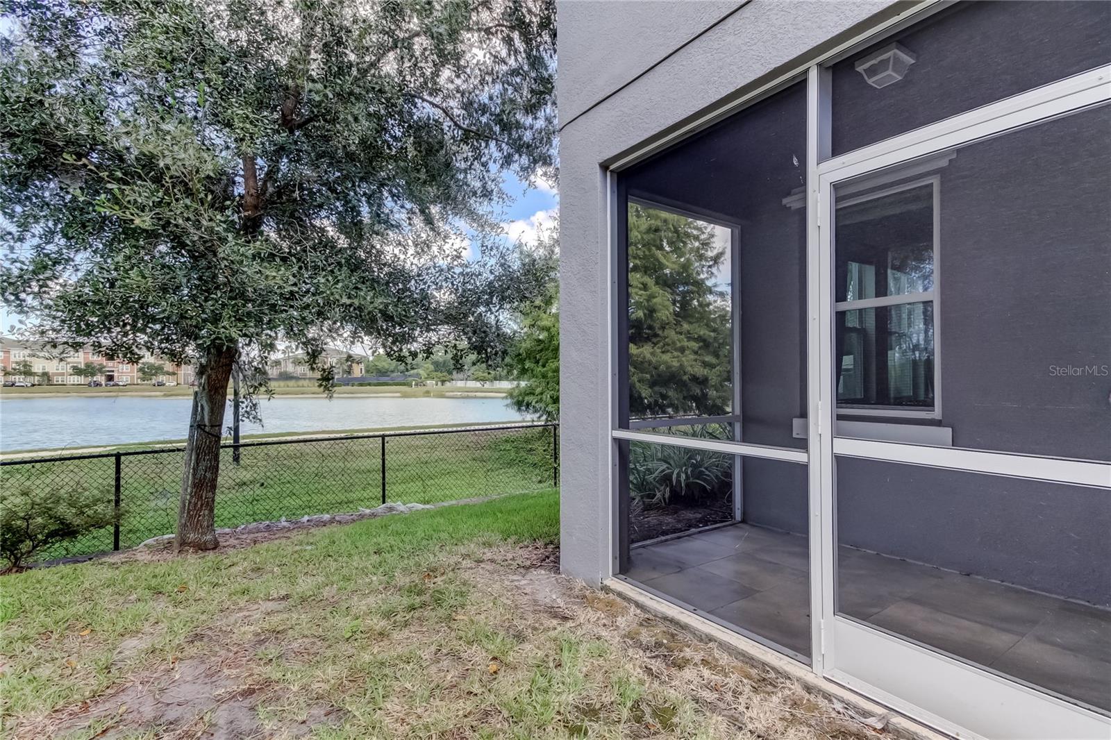 12315 BAYOU FLATS LN, TAMPA, FL, 33635