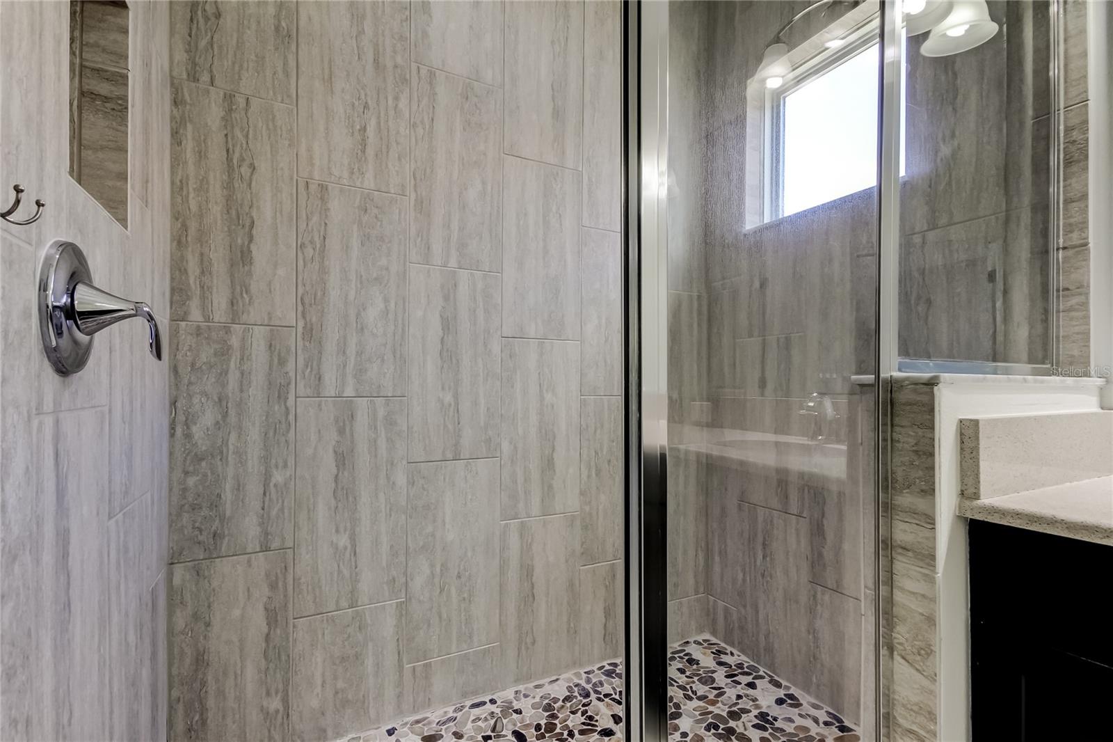 12315 BAYOU FLATS LN, TAMPA, FL, 33635