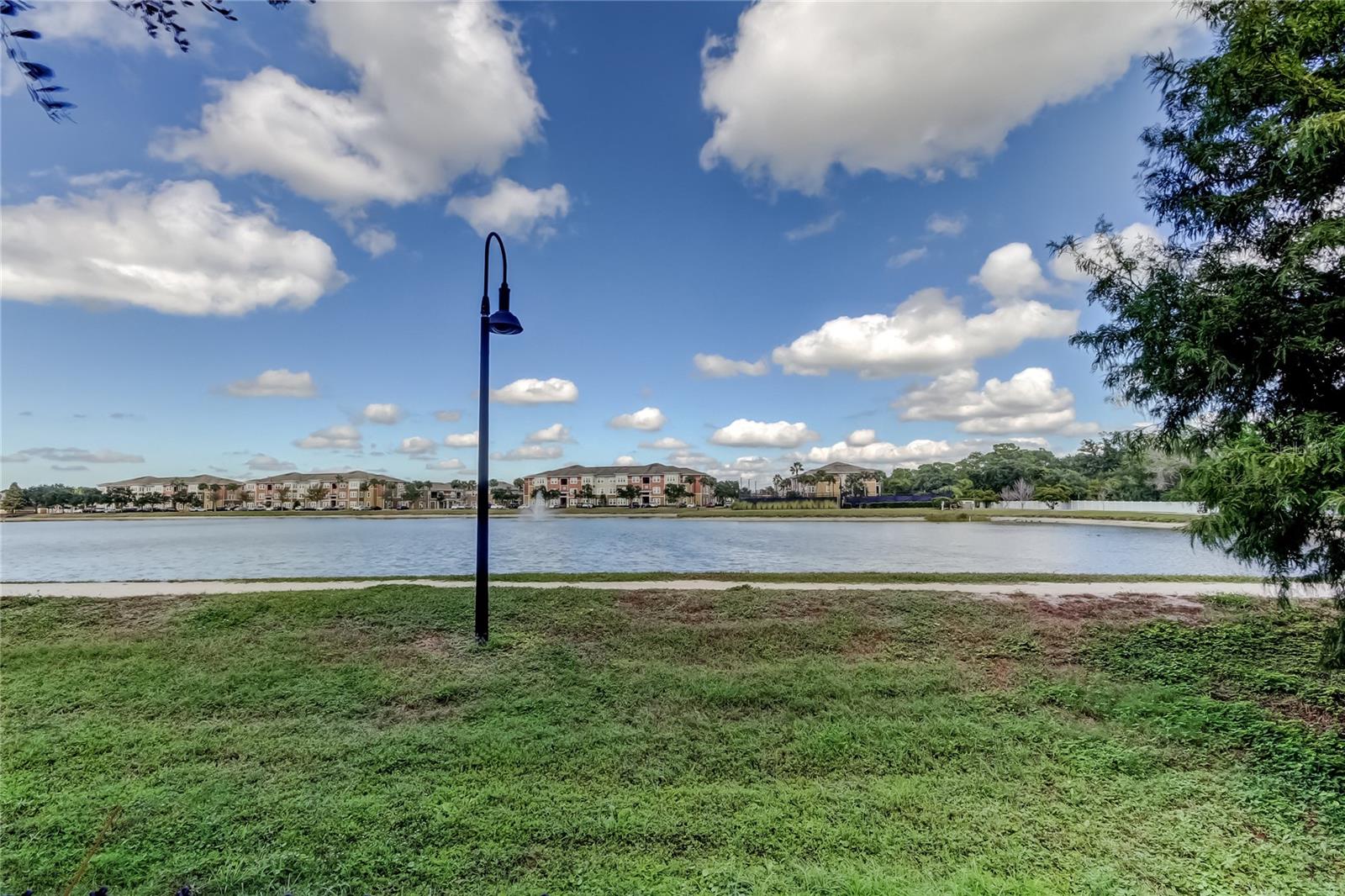 12315 BAYOU FLATS LN, TAMPA, FL, 33635