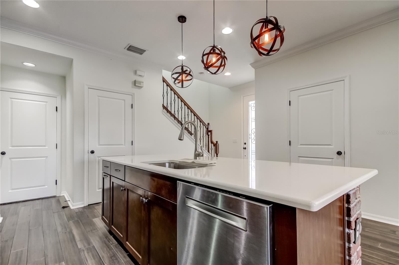 12315 BAYOU FLATS LN, TAMPA, FL, 33635