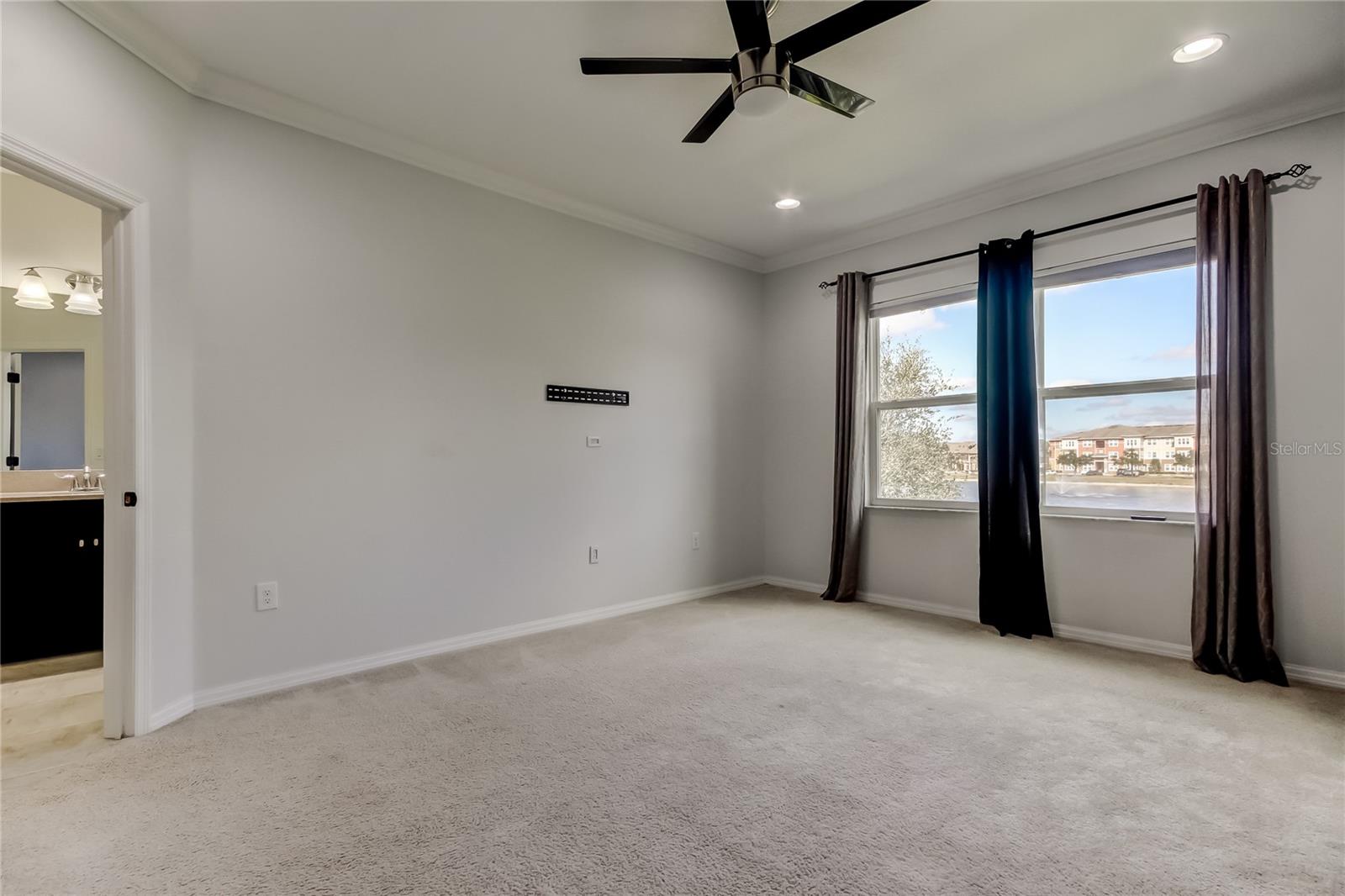 12315 BAYOU FLATS LN, TAMPA, FL, 33635