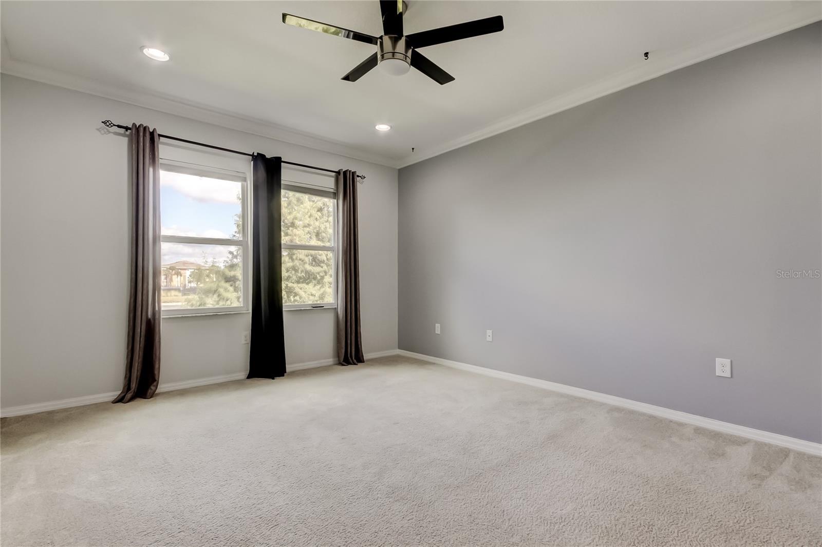 12315 BAYOU FLATS LN, TAMPA, FL, 33635