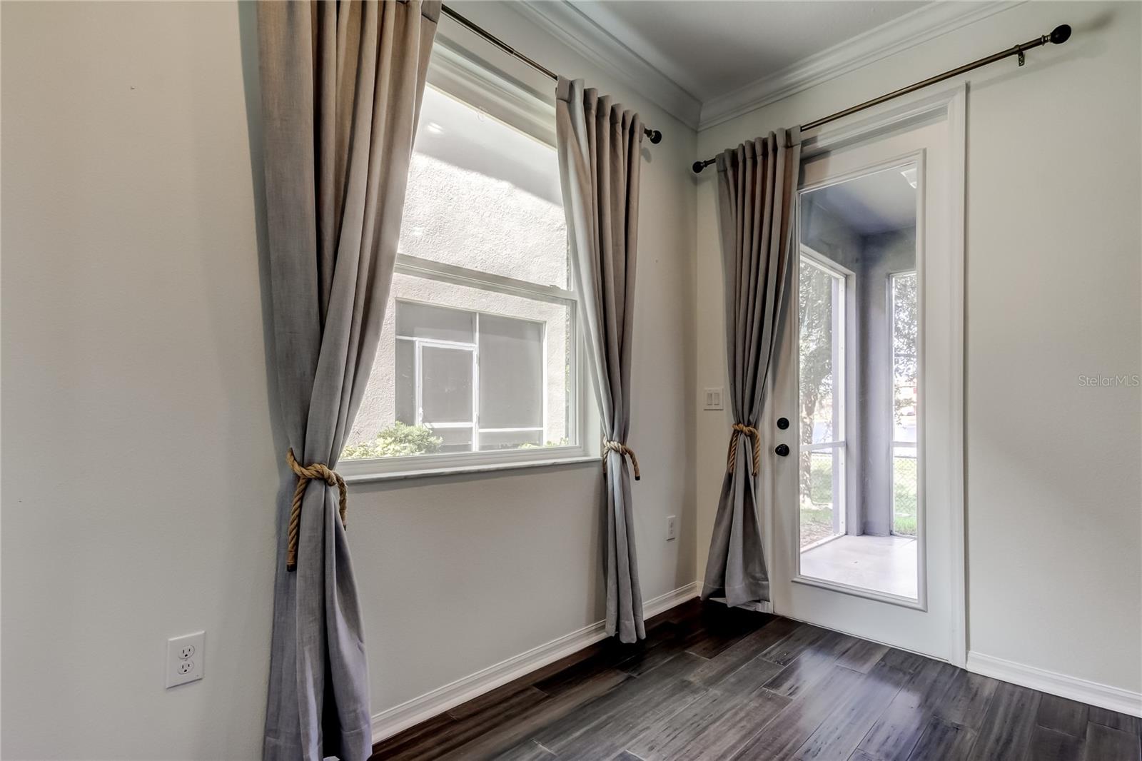 12315 BAYOU FLATS LN, TAMPA, FL, 33635