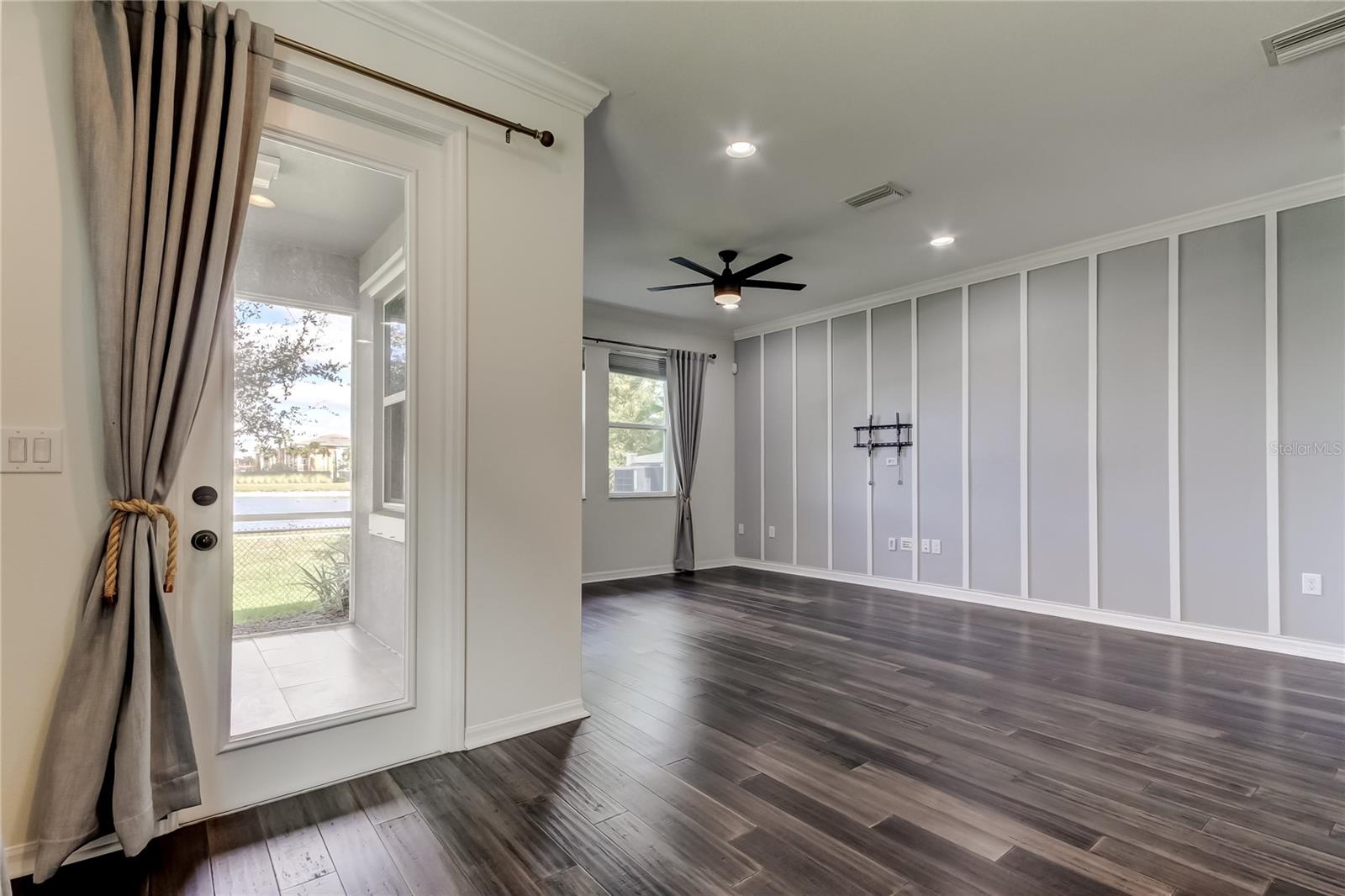 12315 BAYOU FLATS LN, TAMPA, FL, 33635