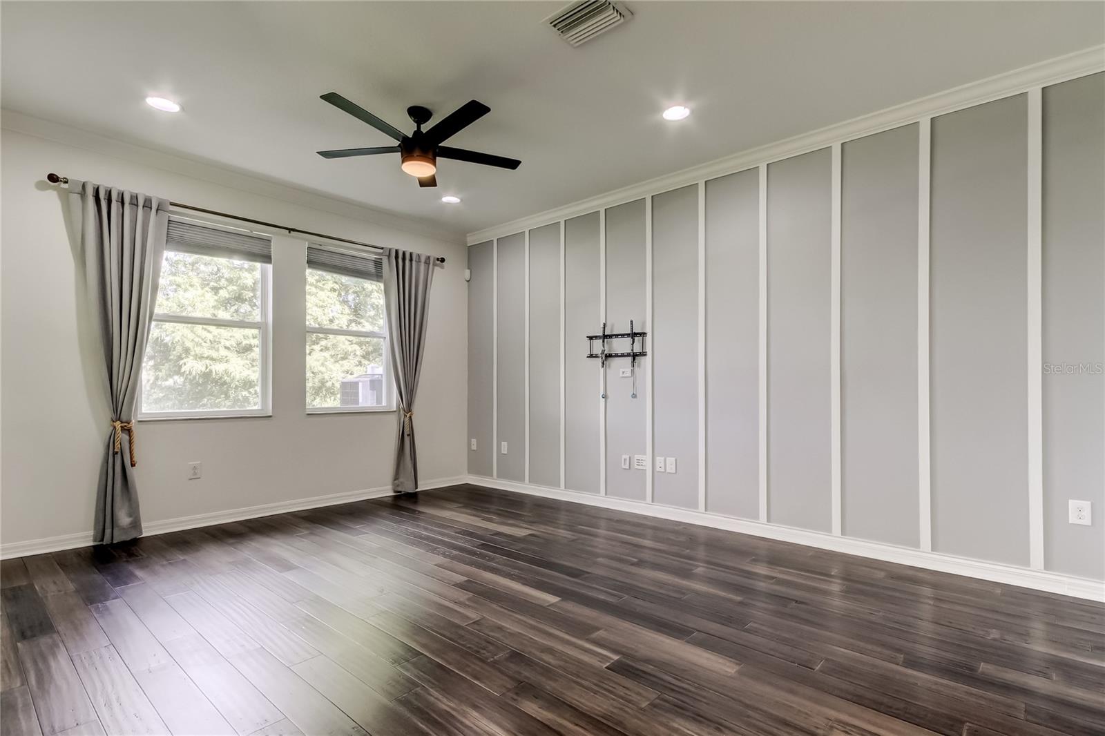 12315 BAYOU FLATS LN, TAMPA, FL, 33635