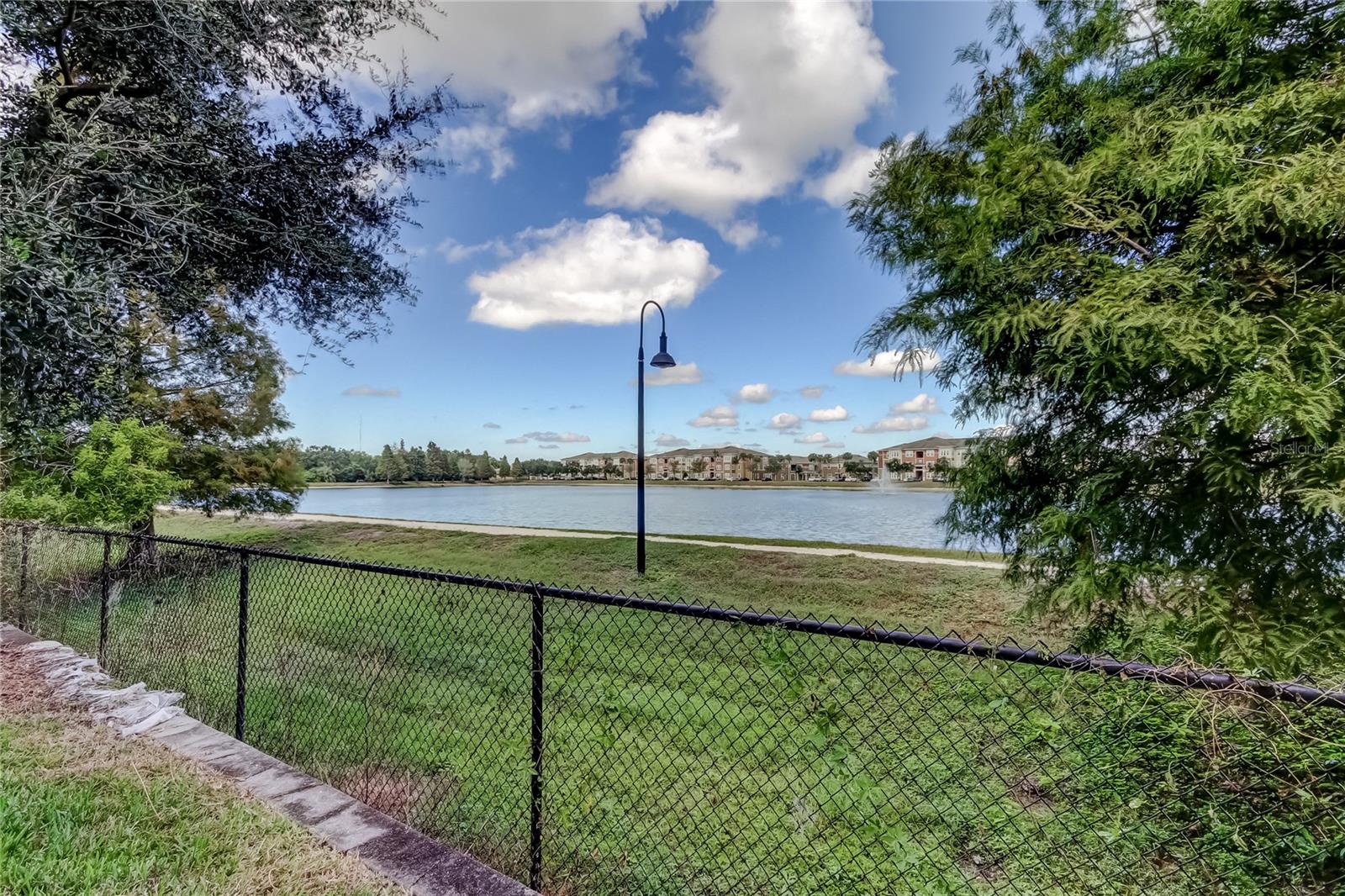 12315 BAYOU FLATS LN, TAMPA, FL, 33635