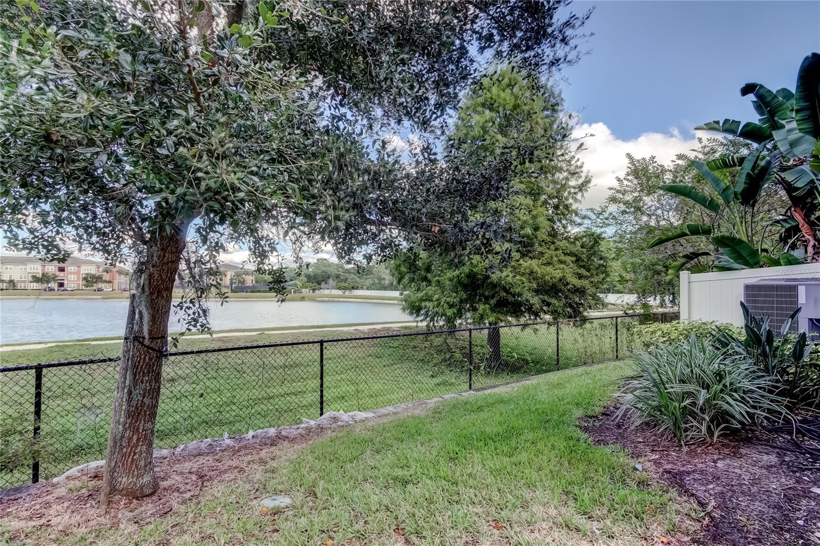 12315 BAYOU FLATS LN, TAMPA, FL, 33635