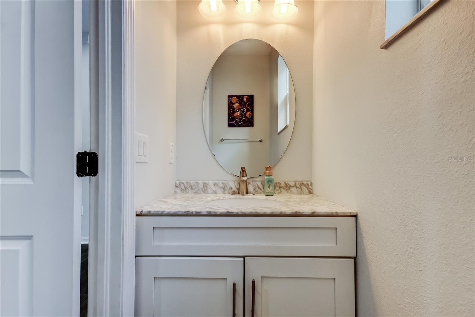 12315 BAYOU FLATS LN, TAMPA, FL, 33635