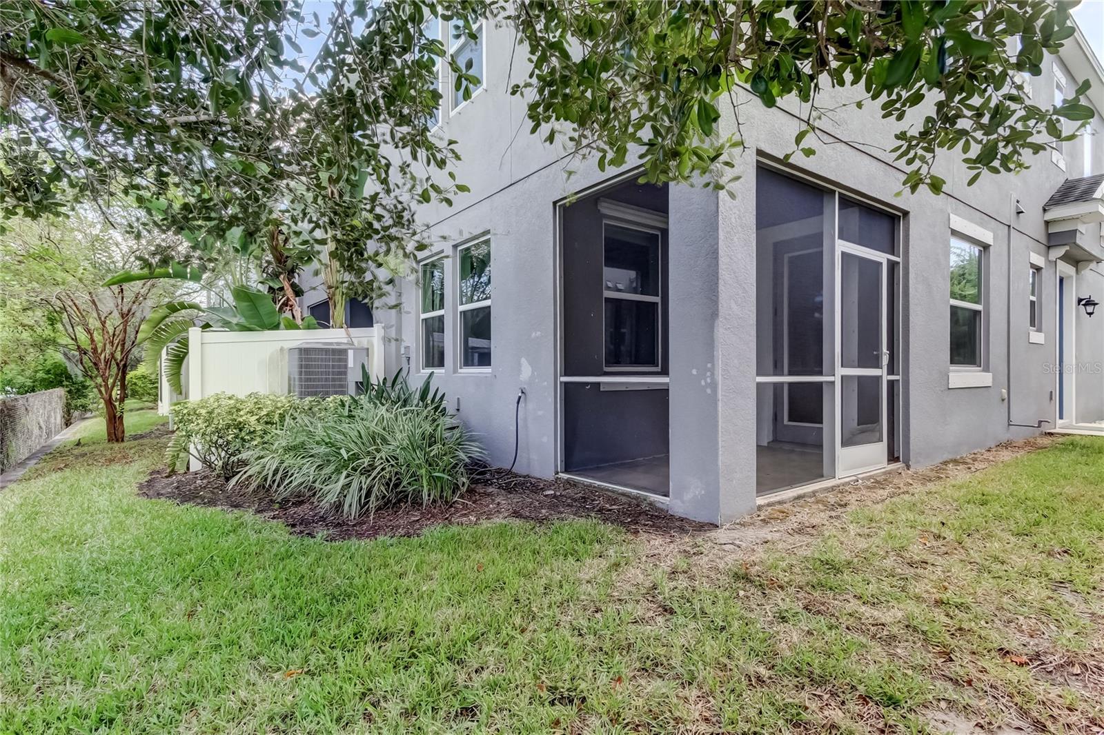 12315 BAYOU FLATS LN, TAMPA, FL, 33635