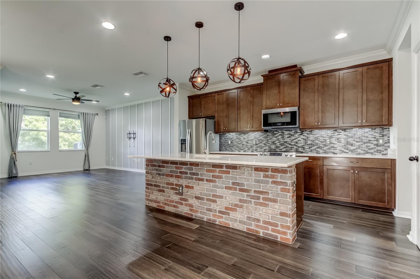 12315 BAYOU FLATS LN, TAMPA, FL, 33635