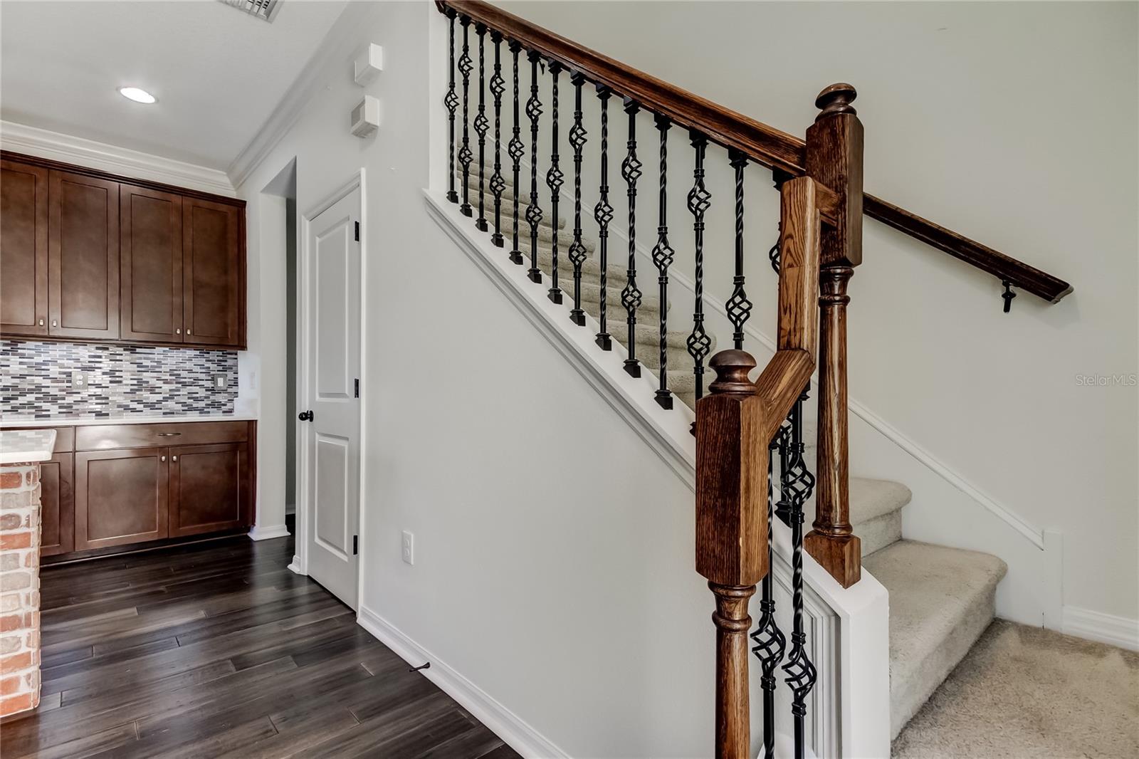 12315 BAYOU FLATS LN, TAMPA, FL, 33635