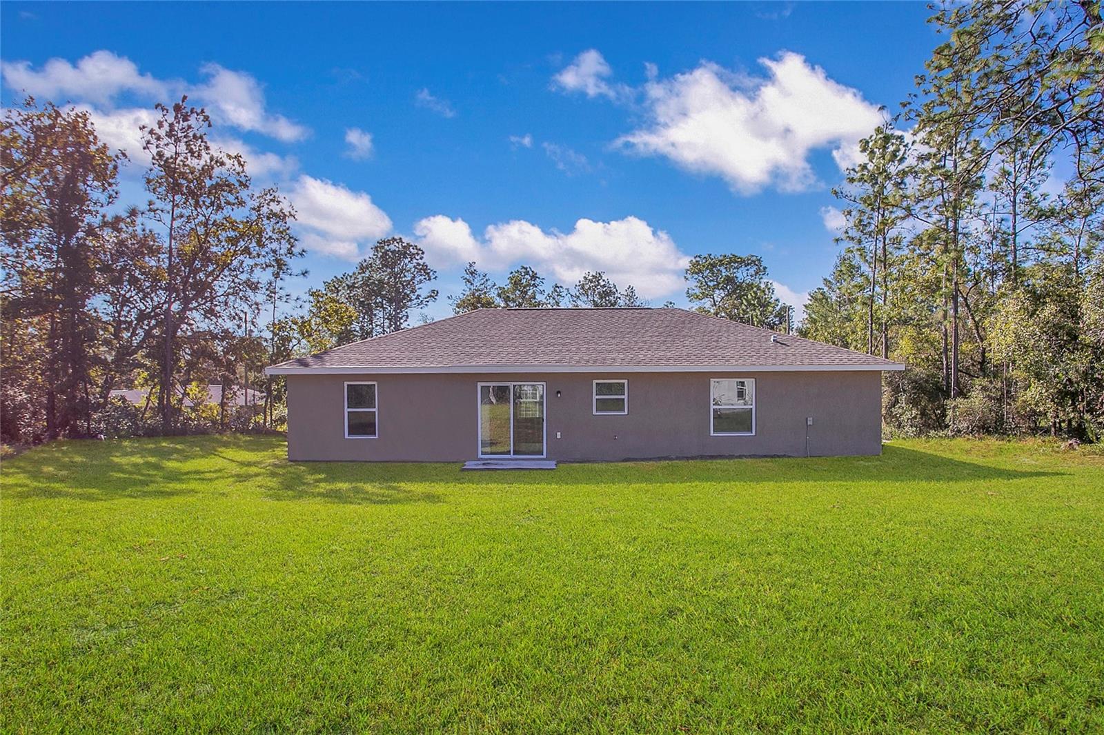 6949 SW 152ND ST, OCALA, FL, 34473